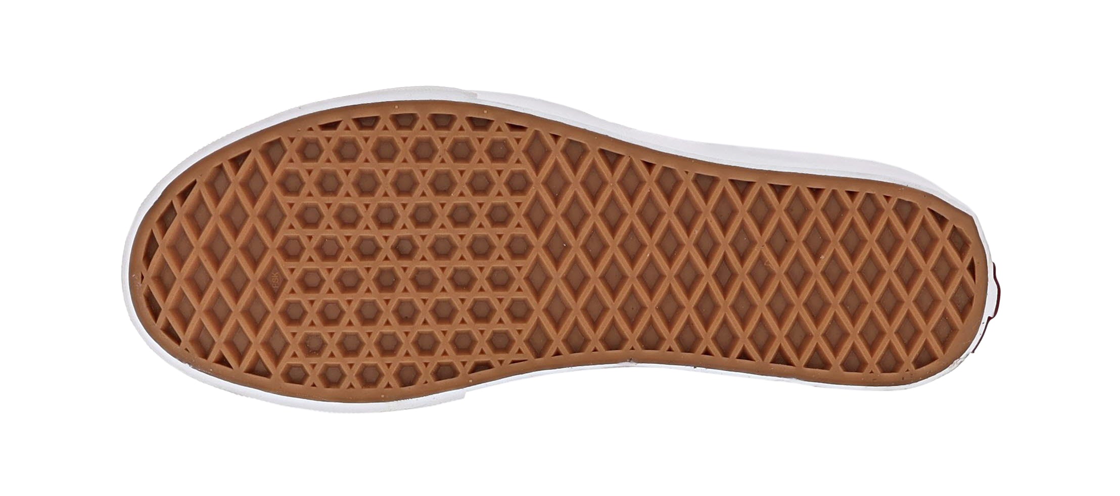 Vans Women's Brooklyn LS Low Top Sneaker、mySite、dreamappss