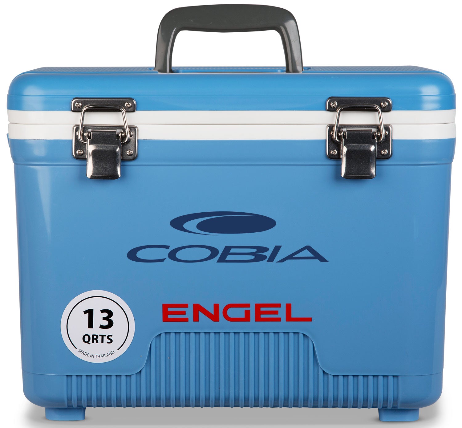 Engel 13 Quart Drybox/Cooler - MBG、mySite、noshort