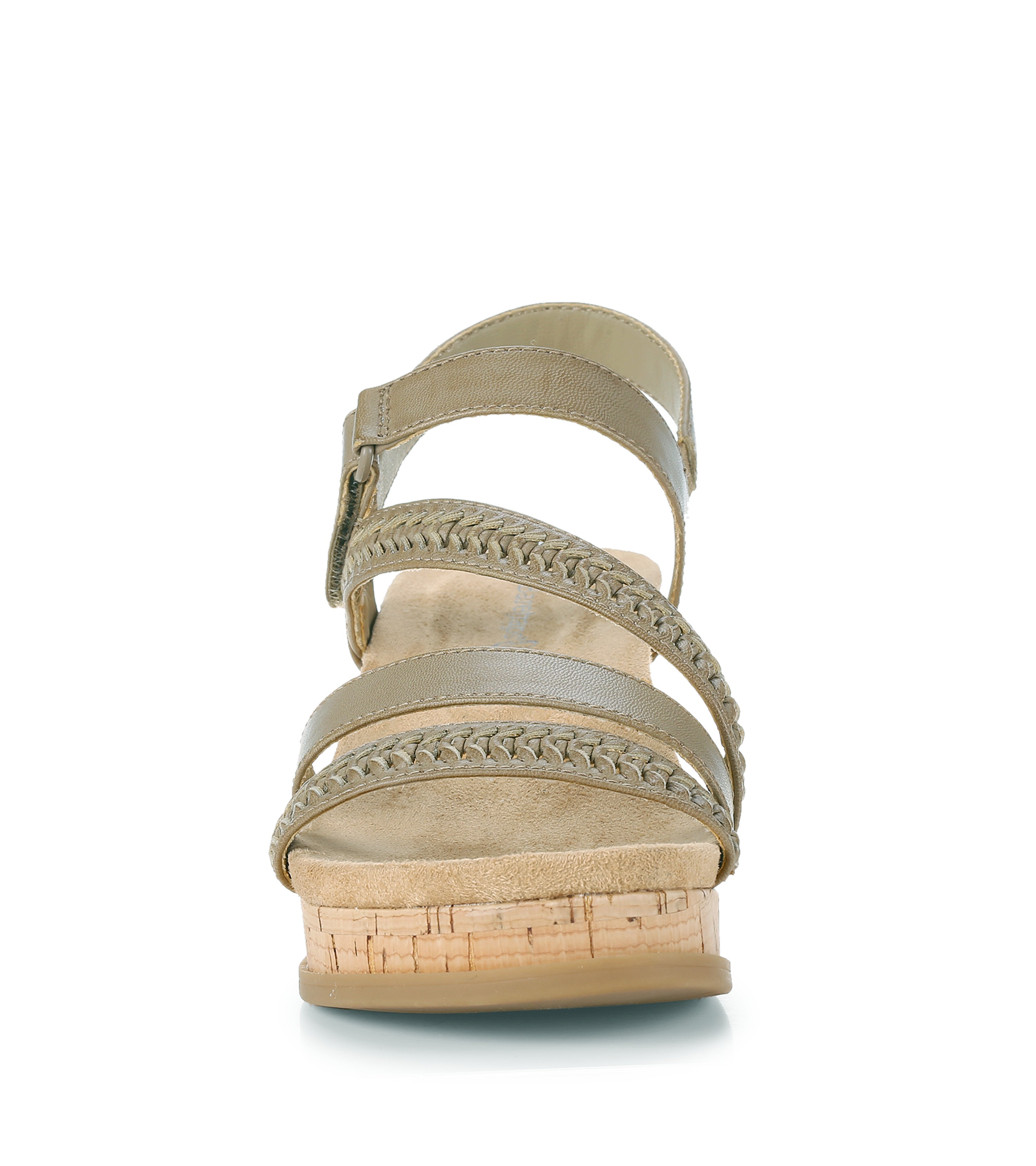  Ciara Wedge Sandal、mySite、preschool7hills
