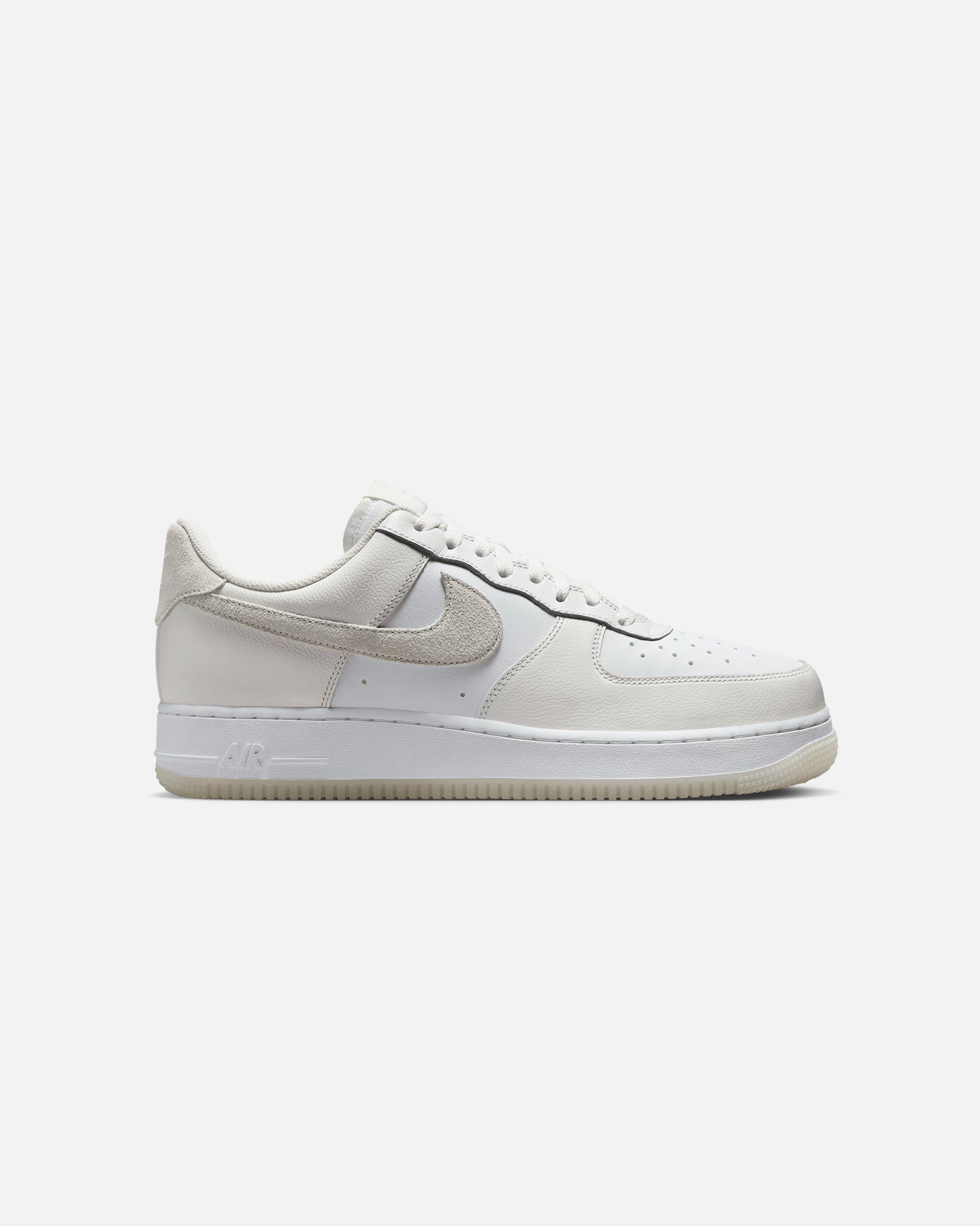 Nike Air Force 1 '07 LV8 White/Phantom、mySite、zt4zffjzw