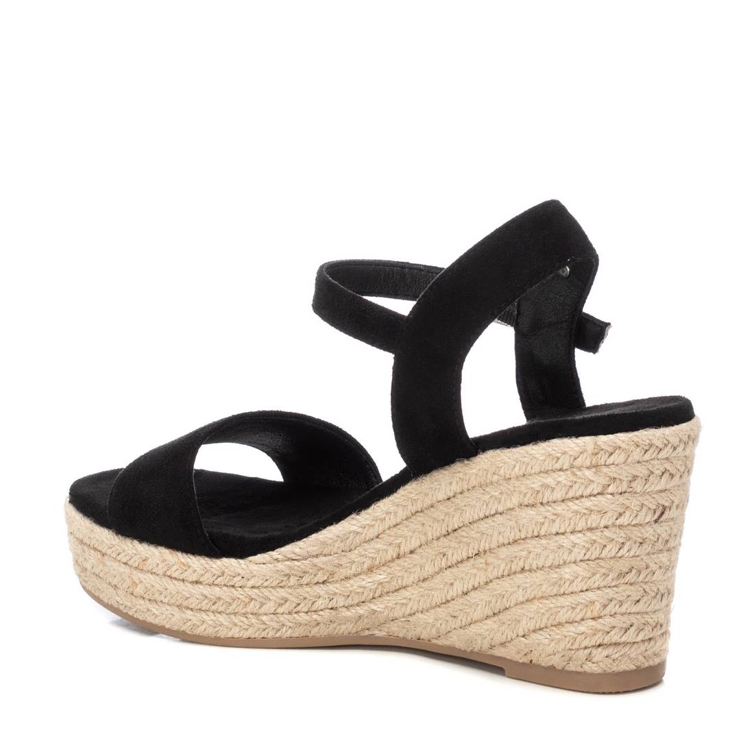 SANDALIA DE MUJER REFRESH 17196504、mySite、gtrtttuynbv