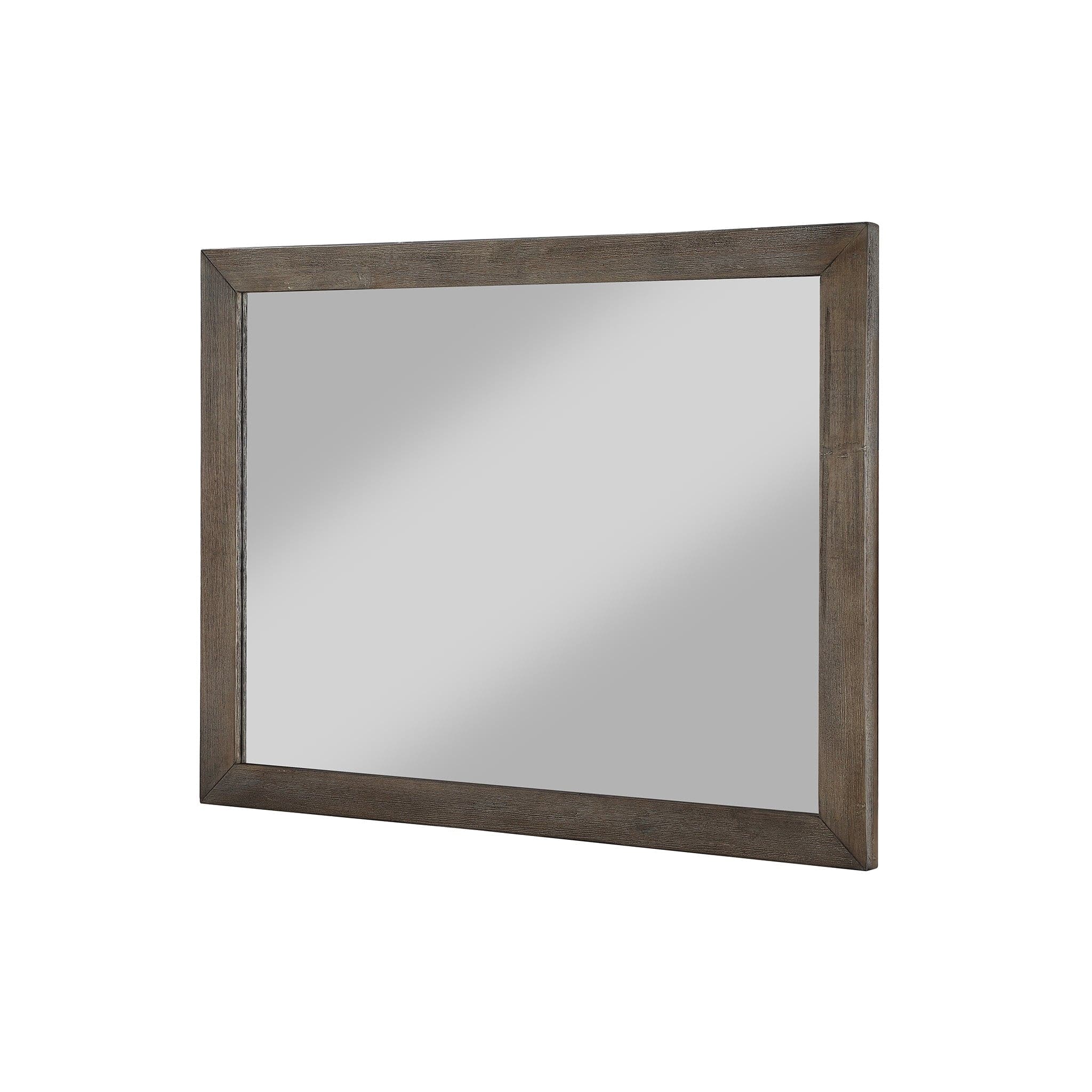 Melbourne Dresser Mirror、mySite、neckold