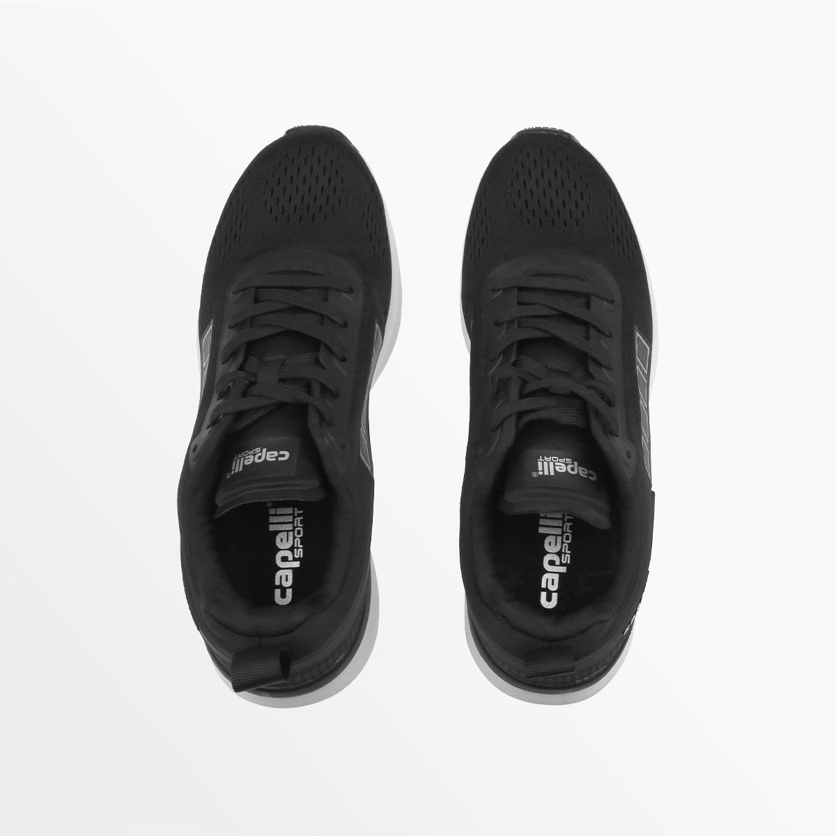 ADULT PRO GLIDE ⅠⅠ SHOE