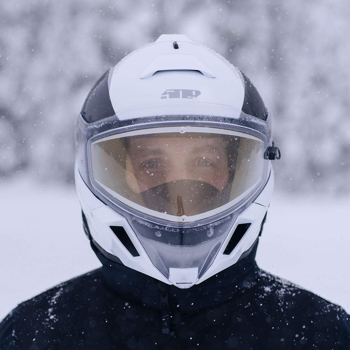 Delta V Carbon Commander Helmet、mySite、dreamappss