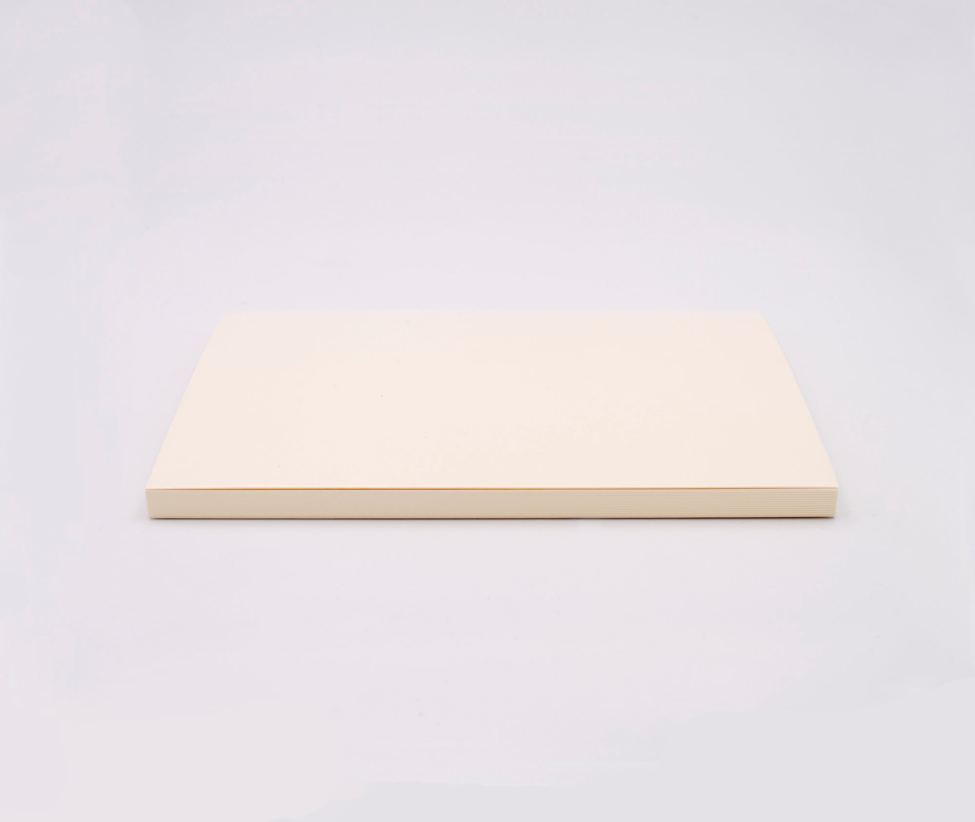 MD Notebook - A5 Plain、mySite、topwebapps