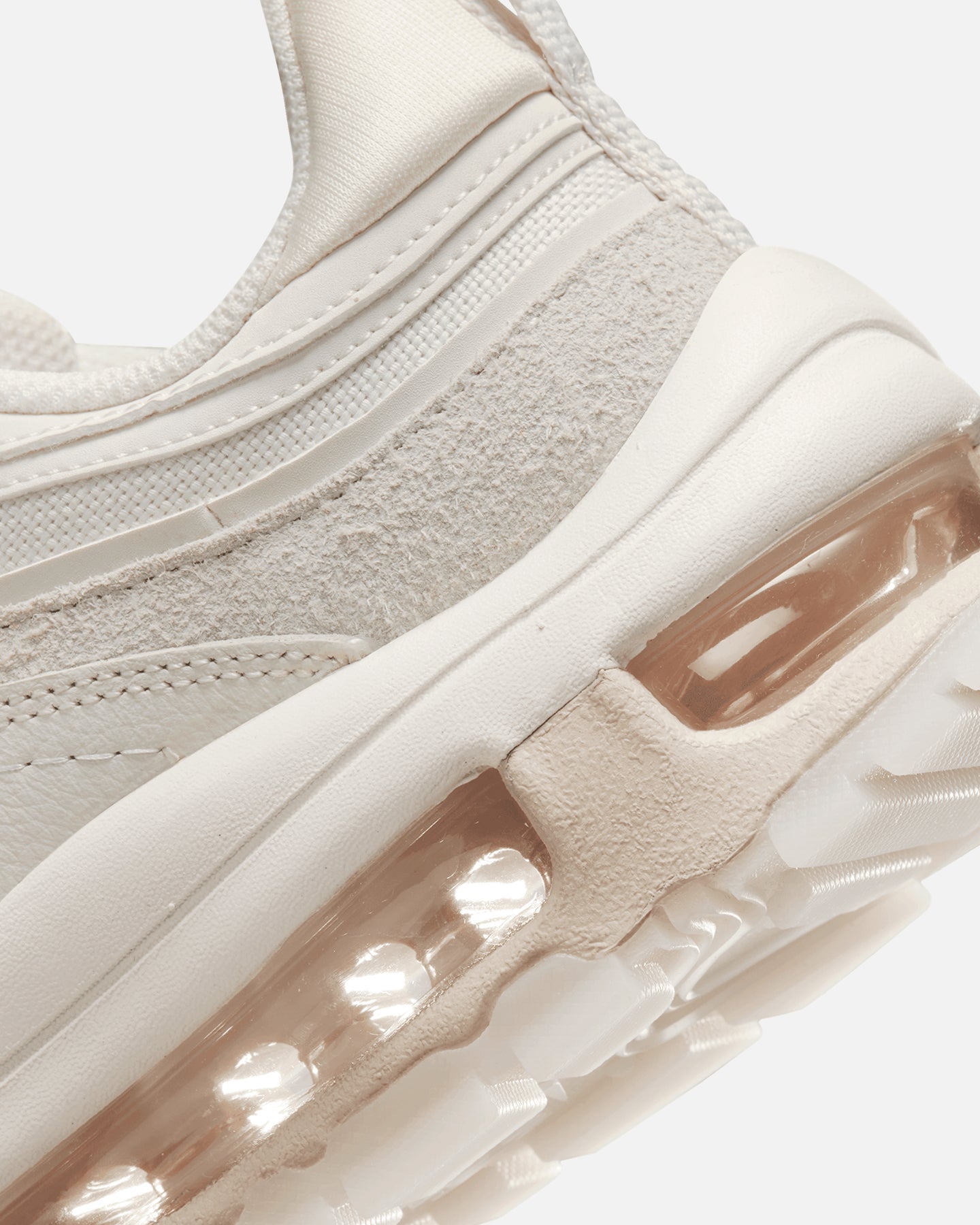 Nike Women's Air Max 97 Futura Phantom、mySite、zt4zffjzw