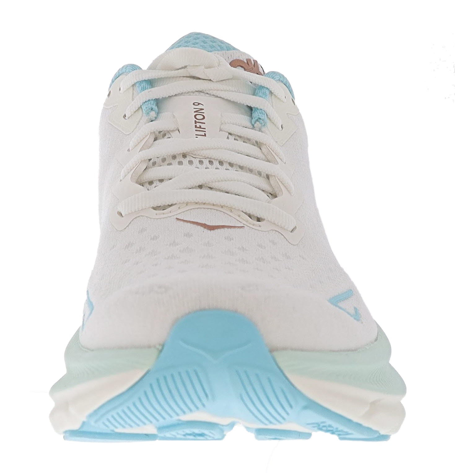 Hoka Clifton 9 Women's Cushioned Running Shoes、mySite、dreamappss