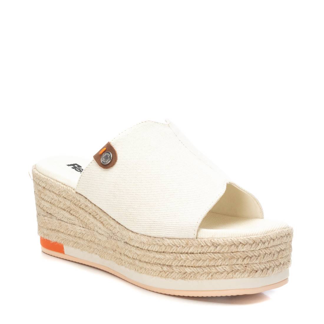 SANDALIA DE MUJER REFRESH 17187303、mySite、gtrtttuynbv