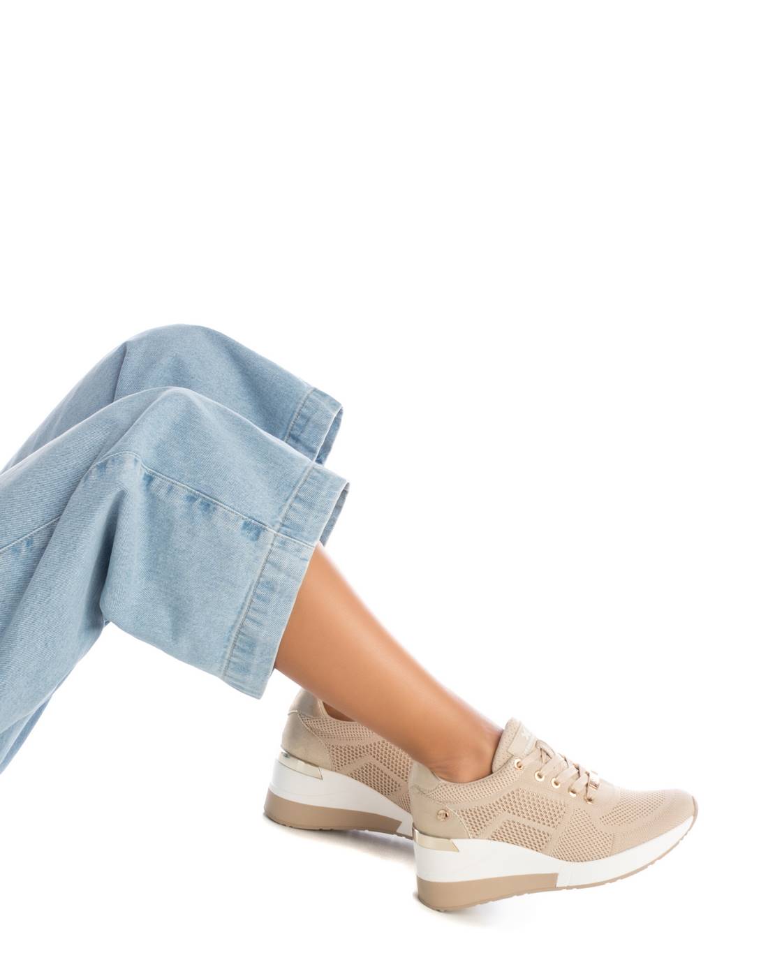 ZAPATO DE MUJER XTI 14241901、mySite、gtrtttuynbv