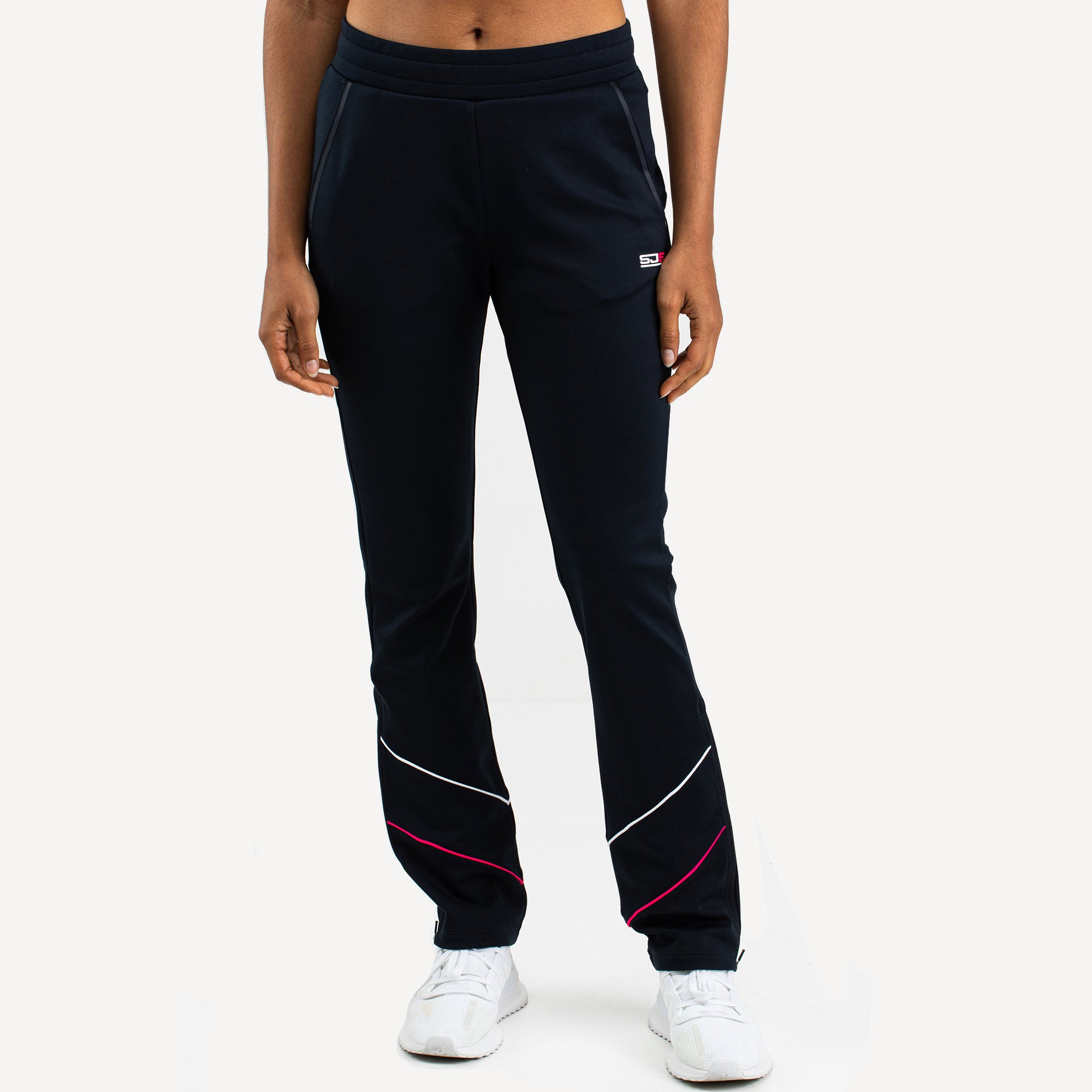 Sjeng Sports Gwenda Women's Tennis Pants