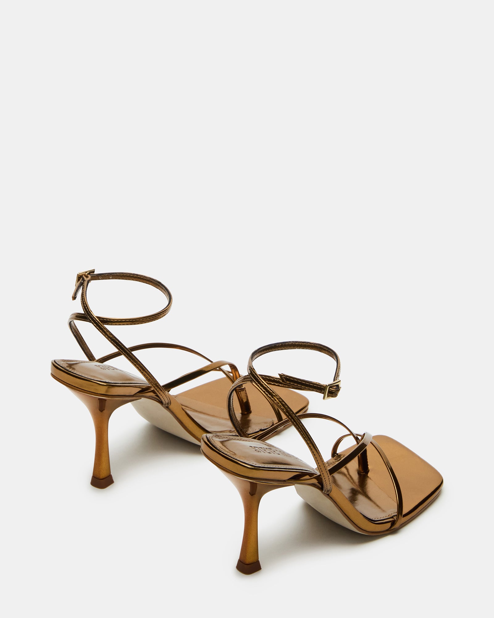 ANNIE BRONZE、mySite、gtrtttuynbv