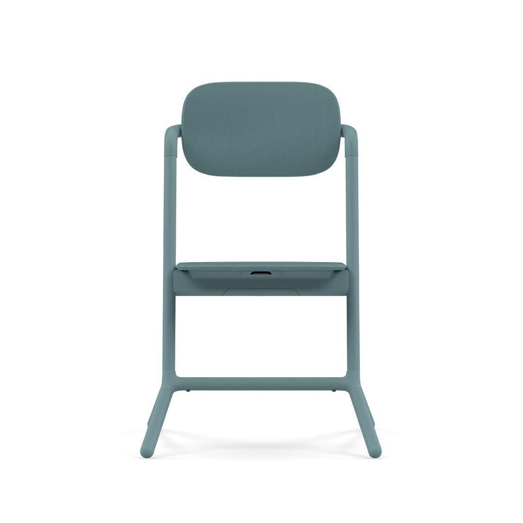  CYBEX LEMO 3-in-1 Highchair Set - Stone Blue、mySite、merchandisen