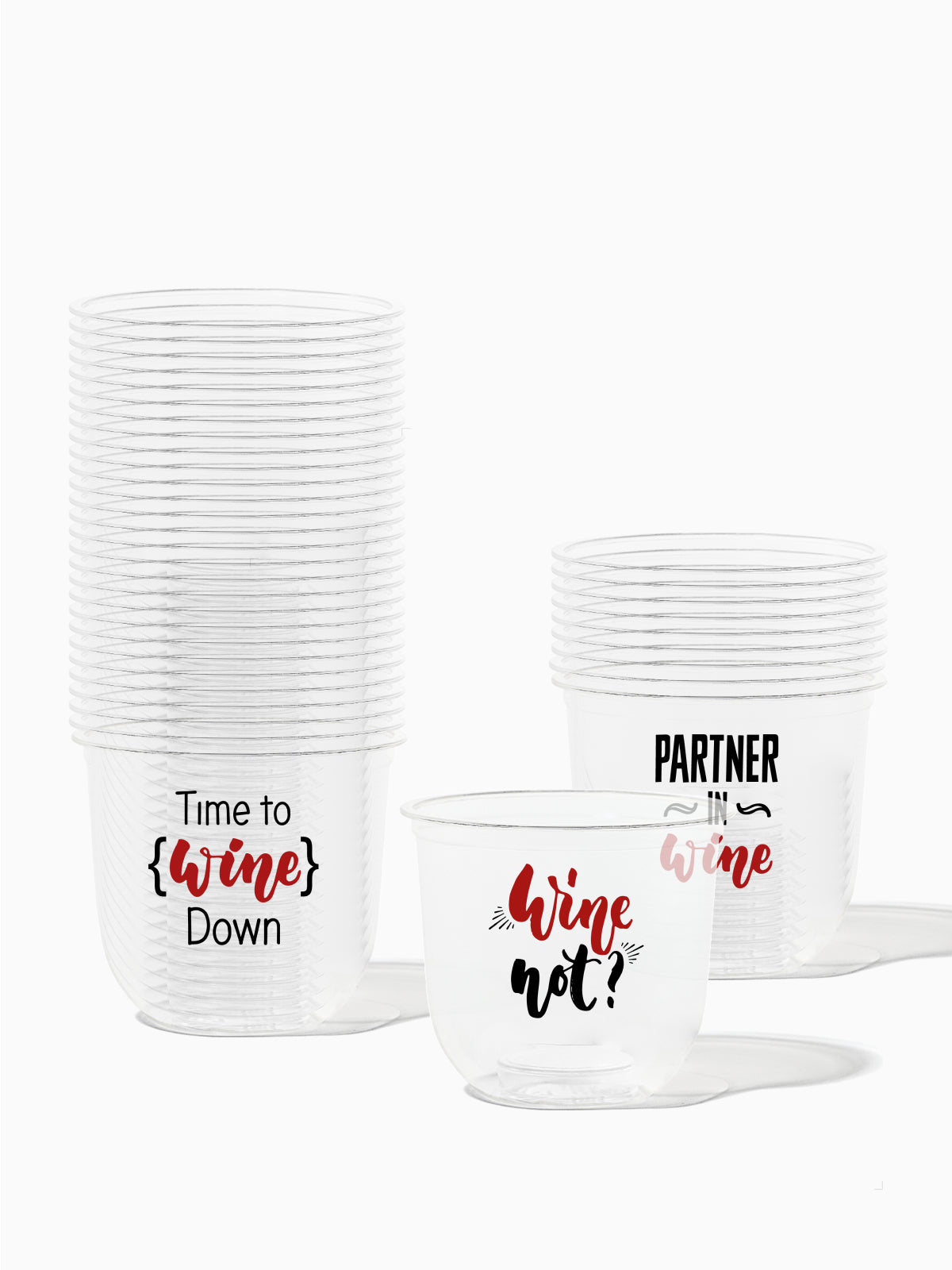 All About Wine - NATURAL Arc 12oz、mySite、camillekostekn