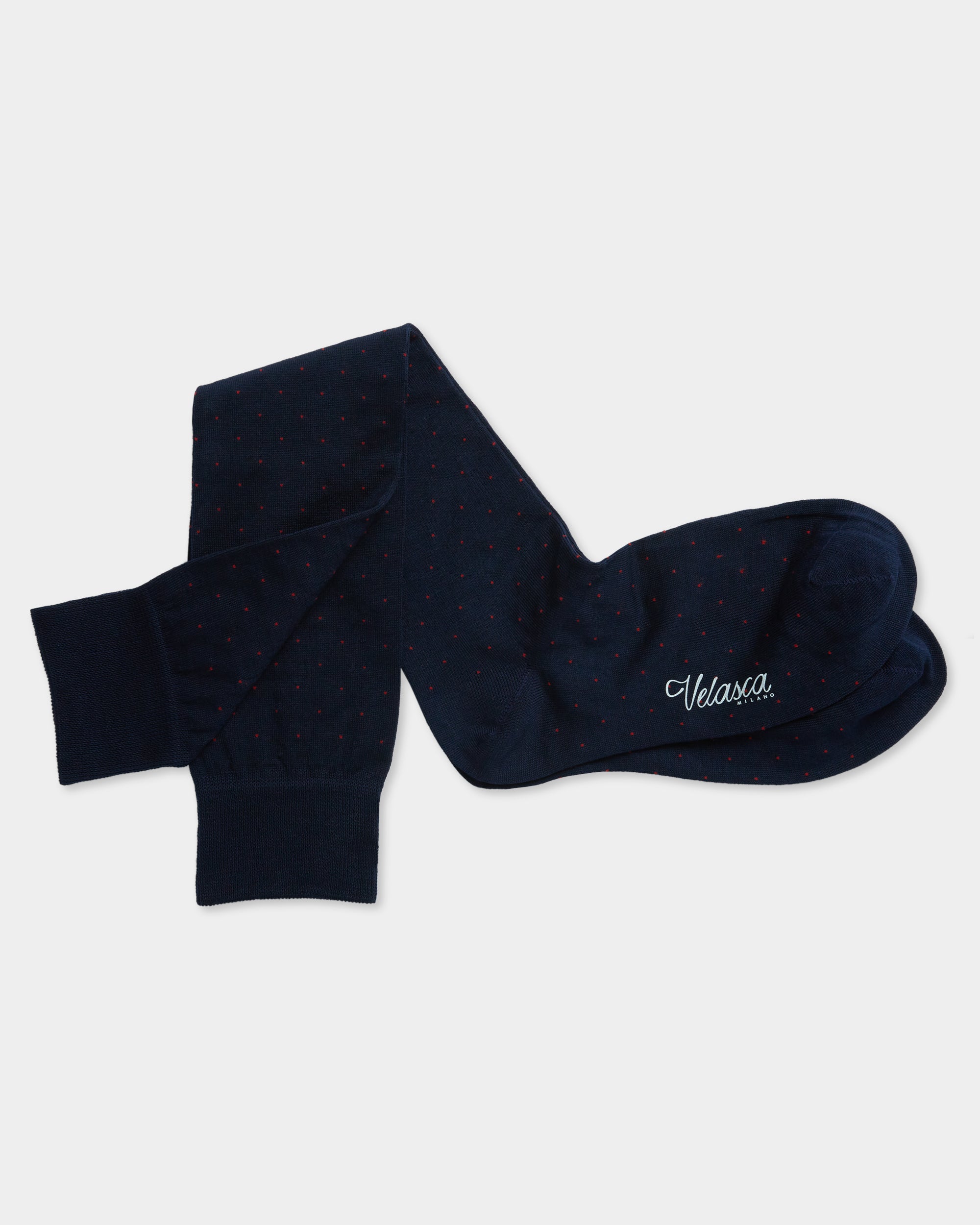  Caviggiada、mySite、merchandisen