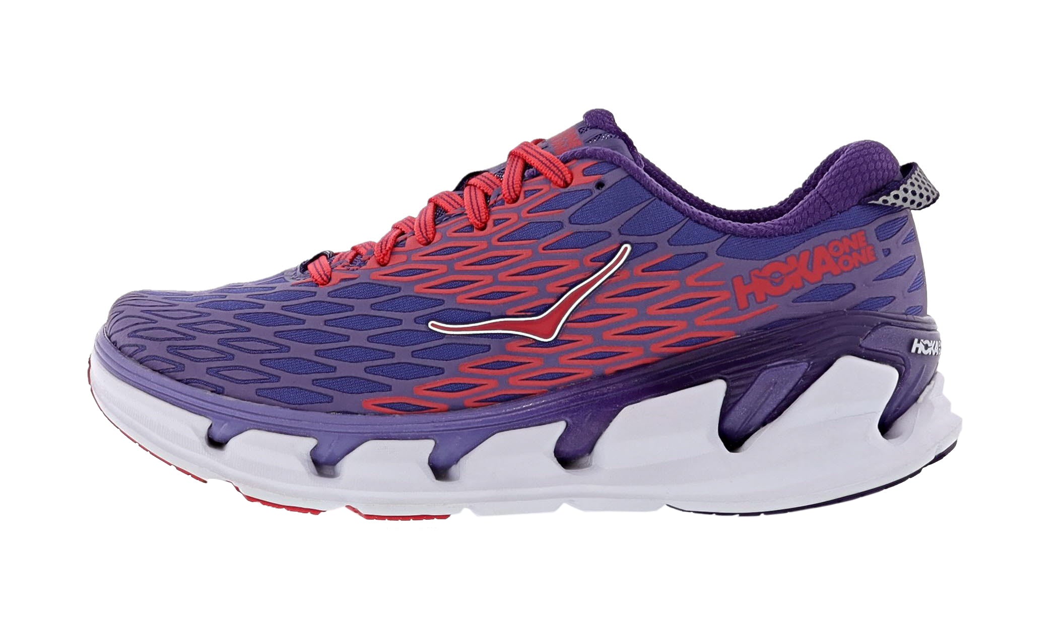 Hoka Women's Vanquish 2 Lightweight Running Shoes、mySite、dreamappss