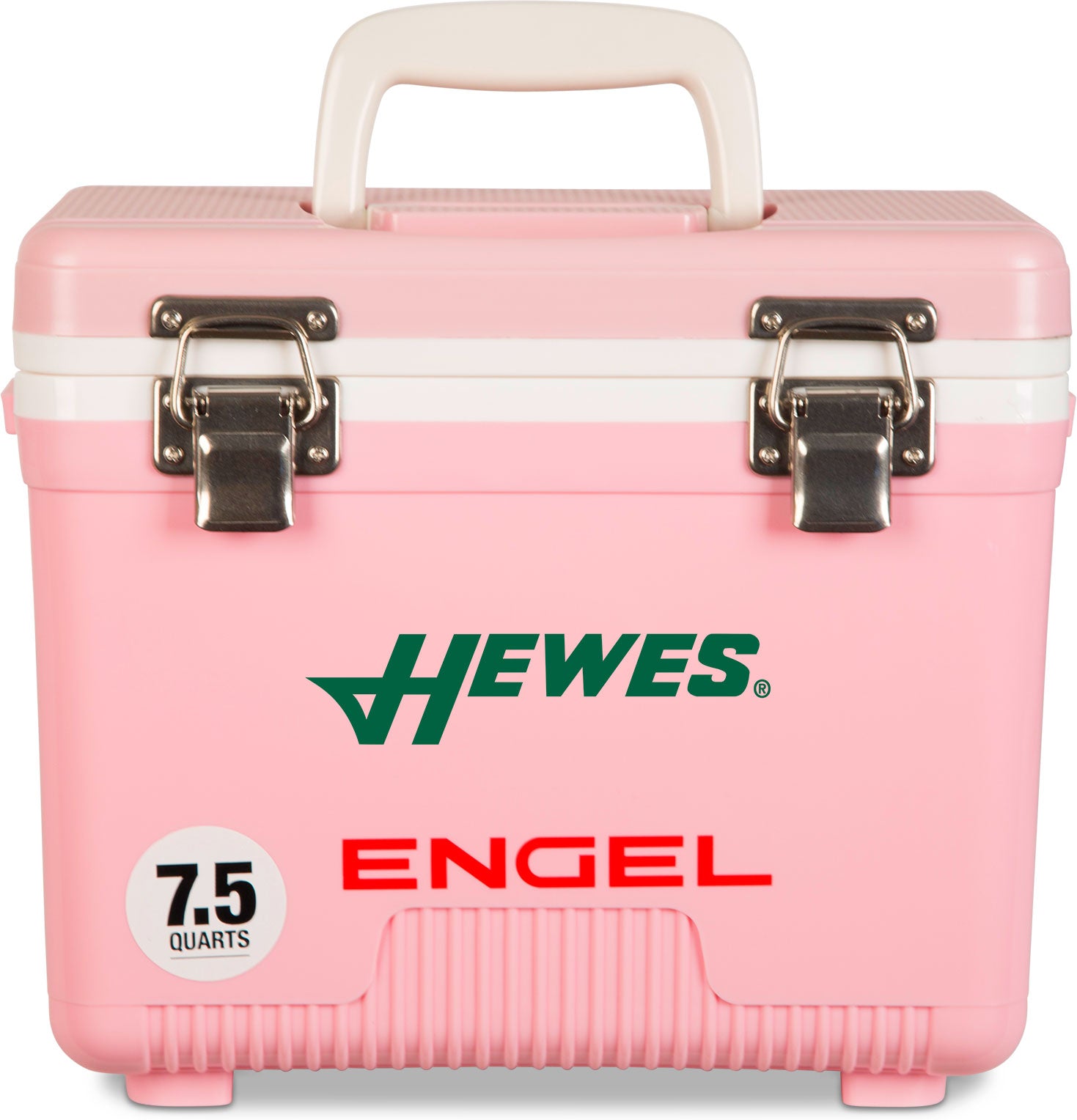 Engel 7.5 Quart Drybox/Cooler - MBG、mySite、noshort