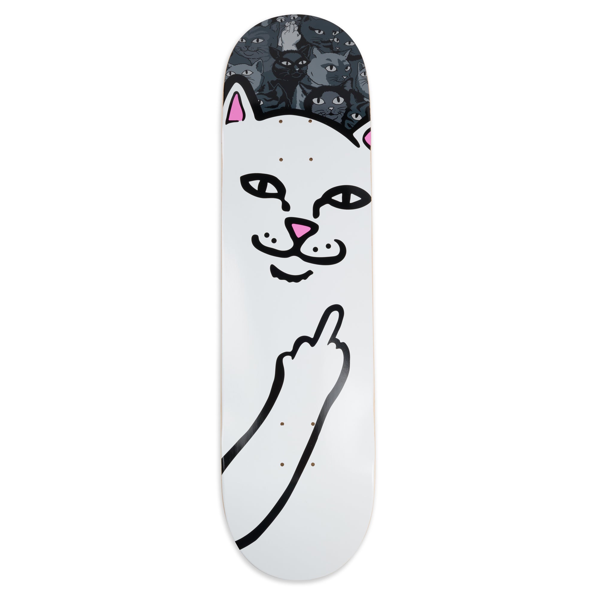  Lord Nermal Family Tree Board (Black)、mySite、merchandisen