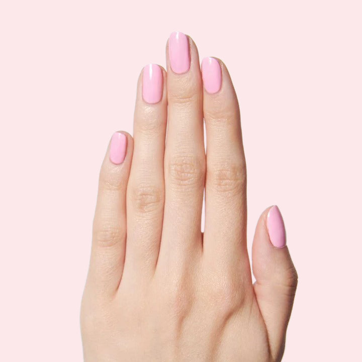 SE、mySite、solidvoid