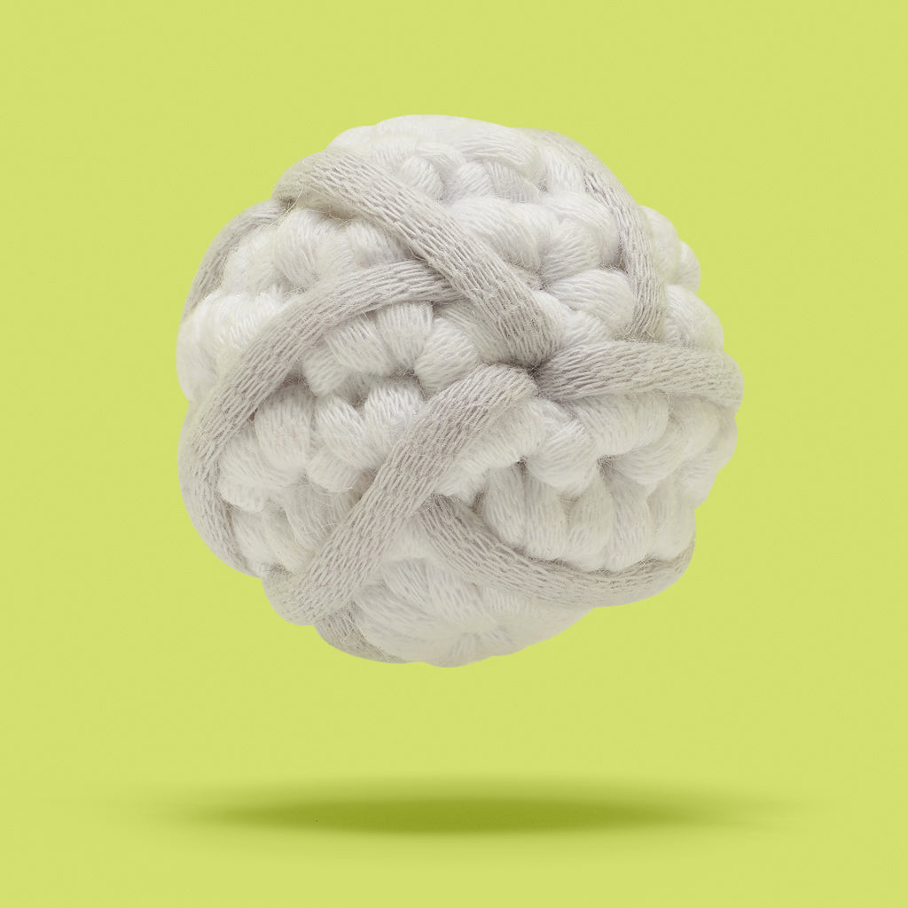 Keep Your Eye on the Woo-ball Bundle、mySite、lovesweatpilates