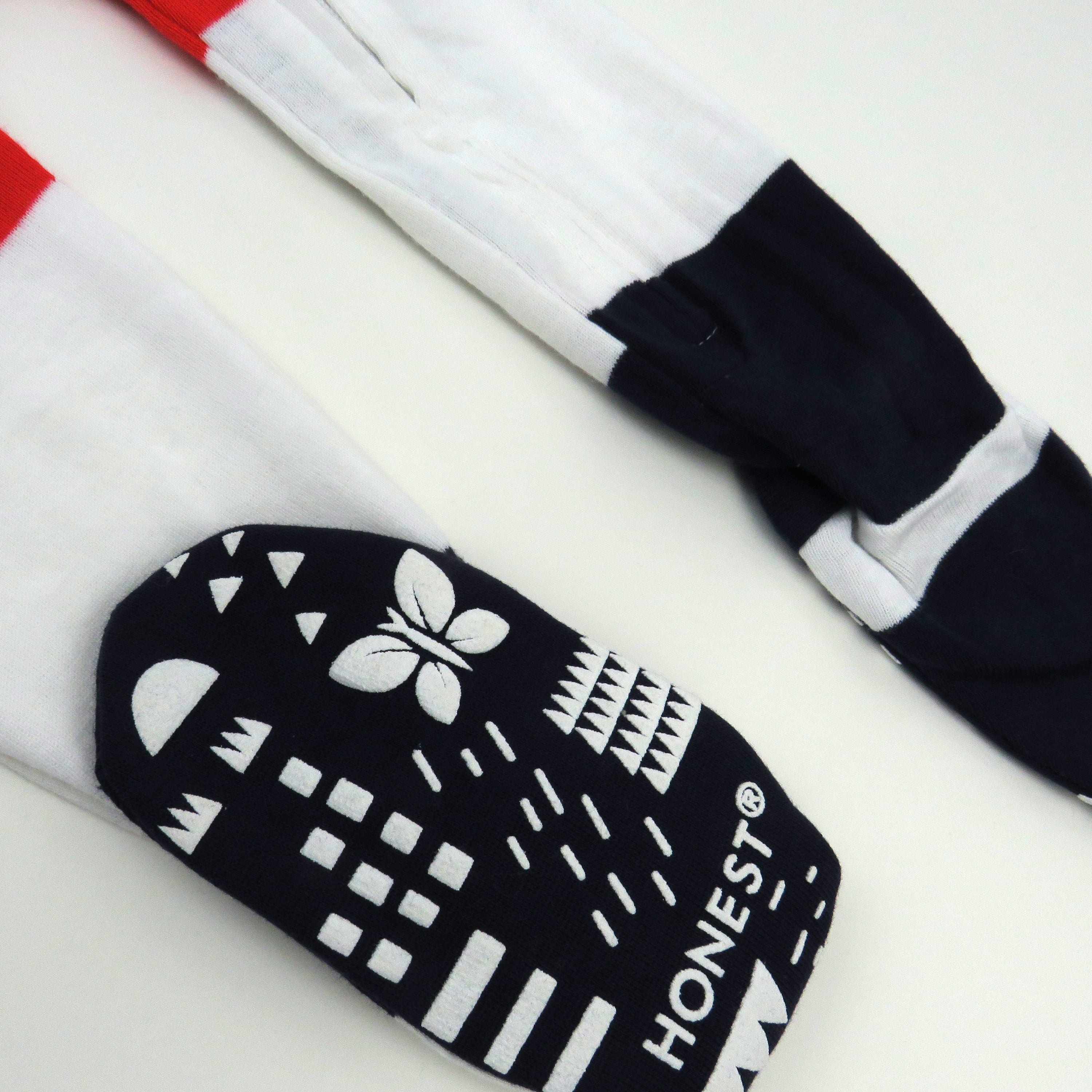  Organic Cotton Celebration Pajamas、mySite、layawaytickets