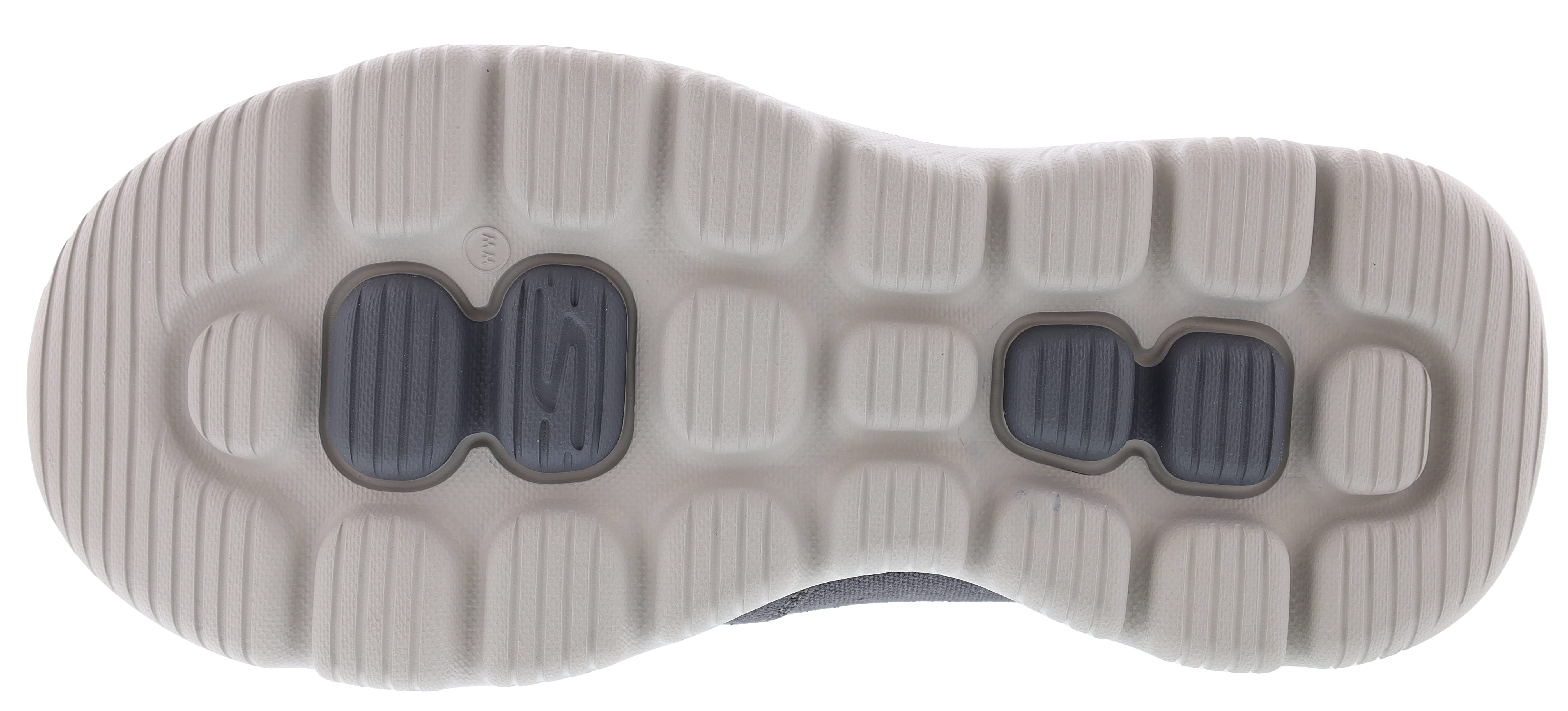 Skechers Men's Go Walk Evolution Ultra- Ramble Slip-On Walking Shoes、mySite、lovesweatpilates