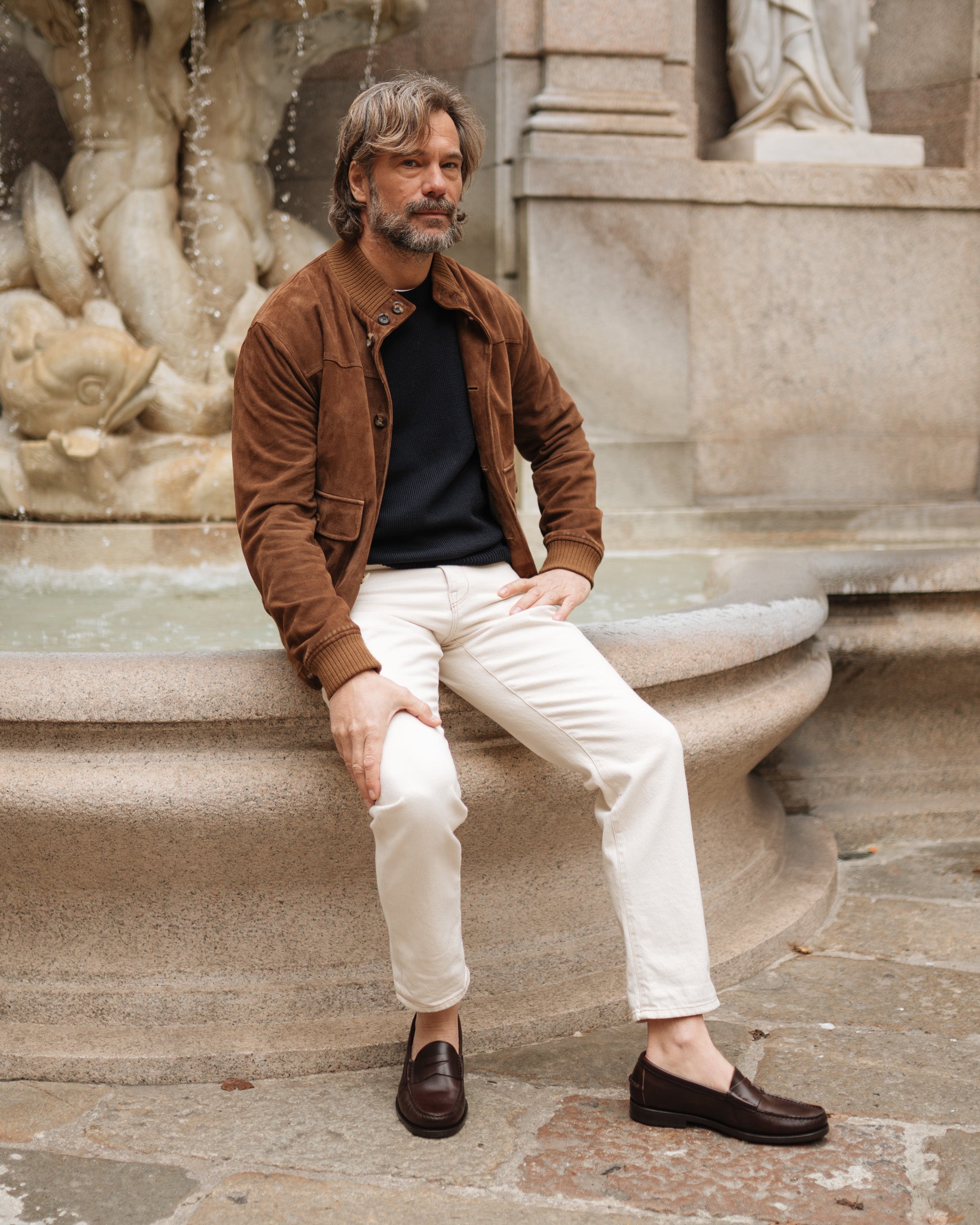  Filòm、mySite、merchandisen