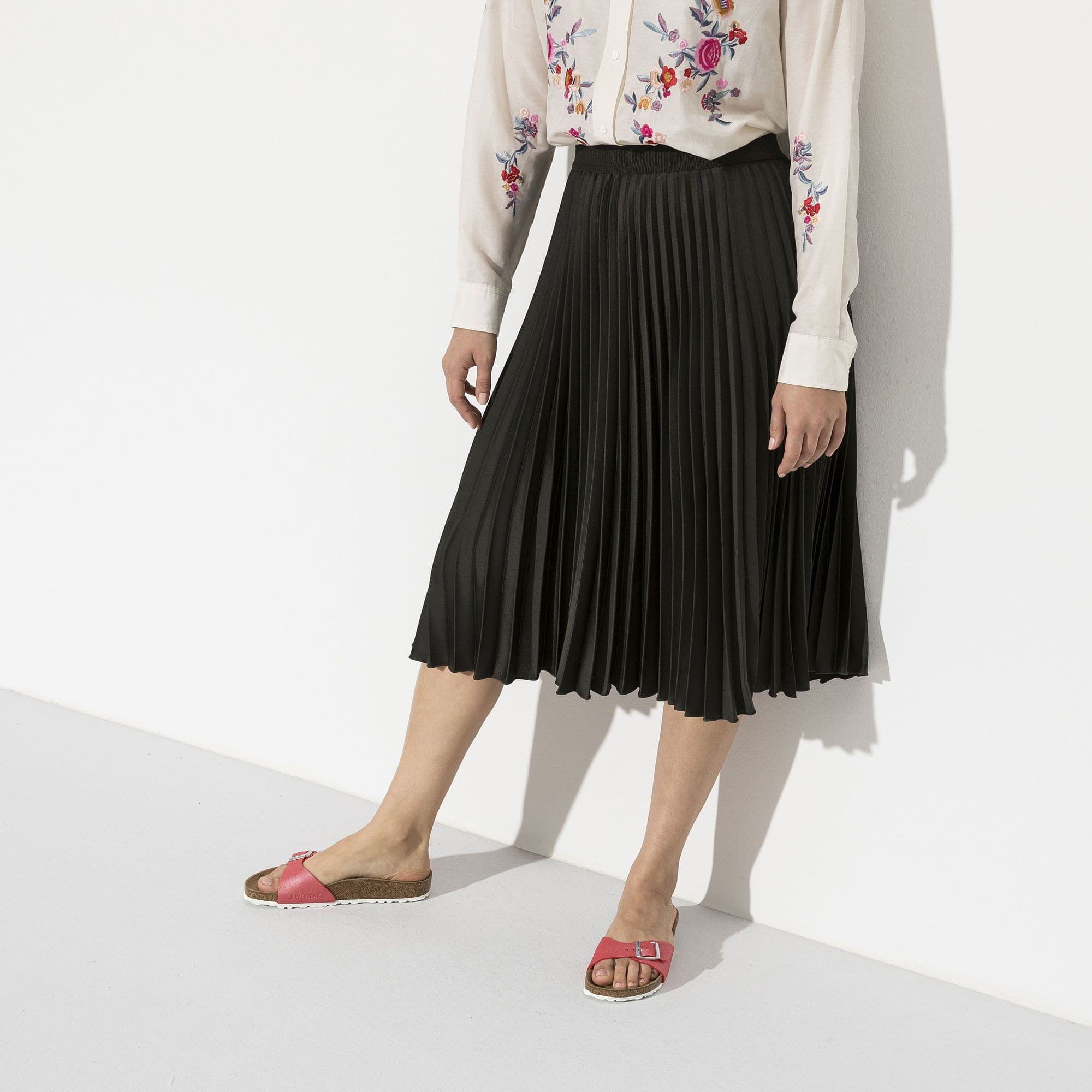 Madrid Birko-Flor、mySite、gtrtttuynbv