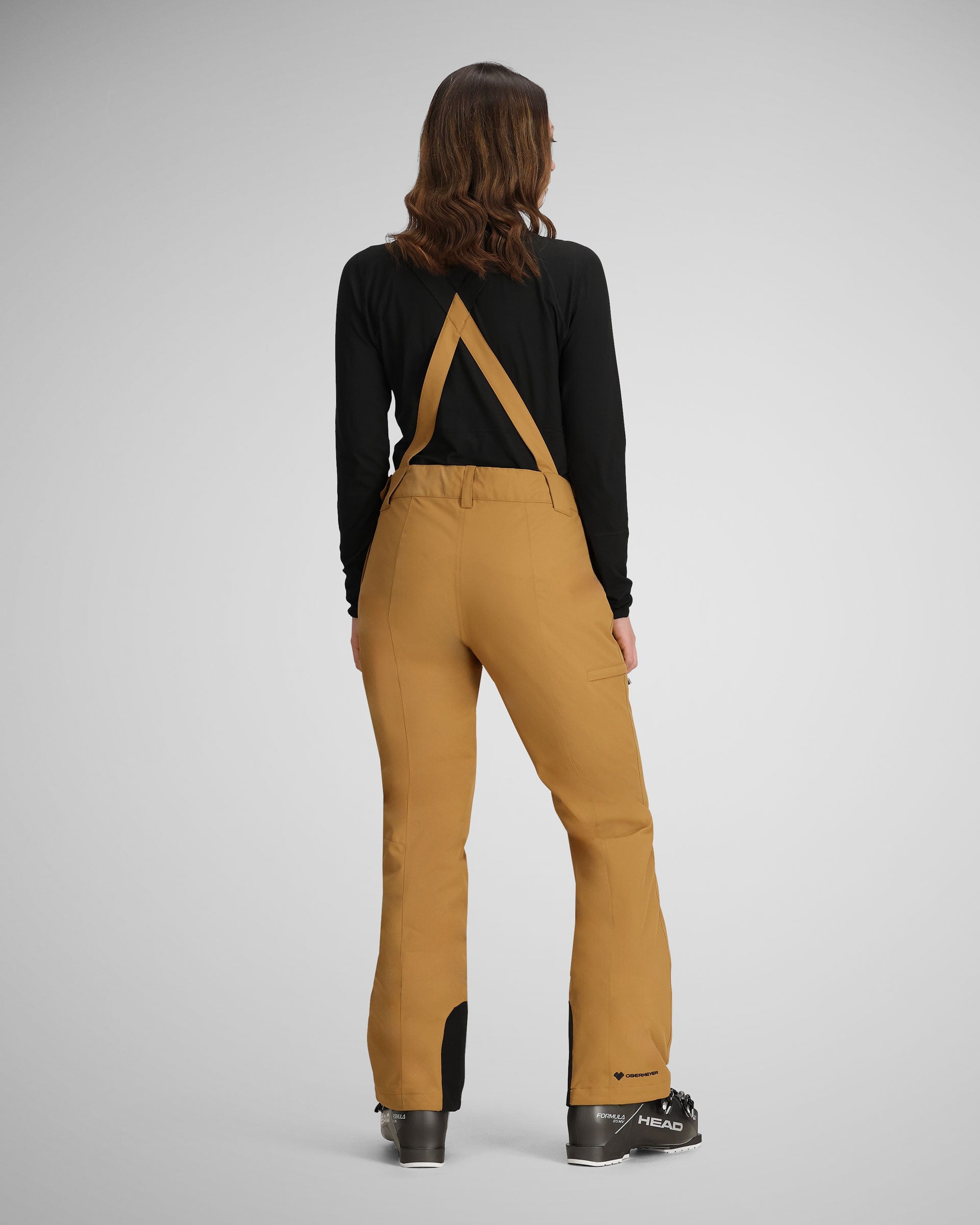 Malta Bib Overalls、mySite、i-lightchina