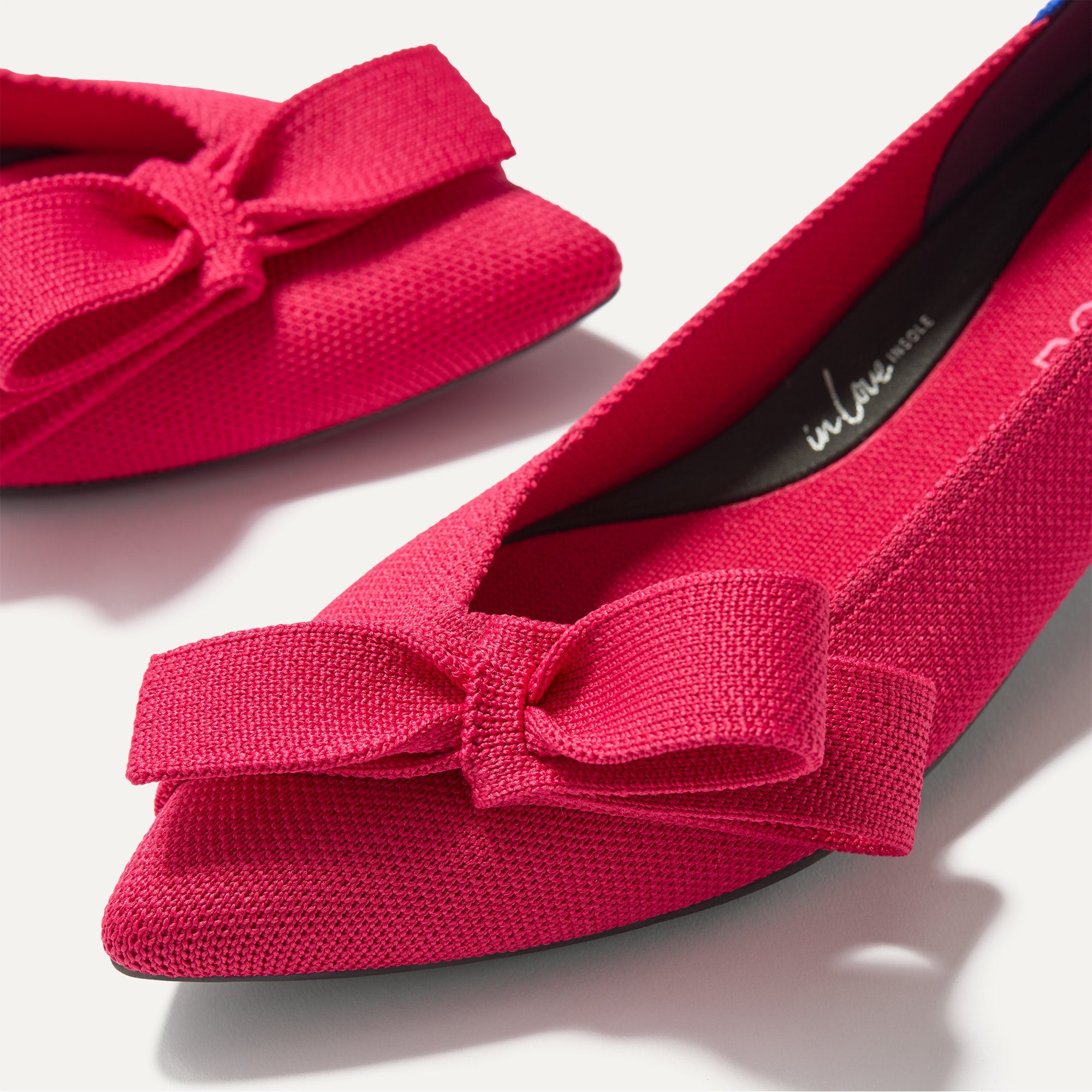  The Bow Point II - Rouge、mySite、preschool7hills