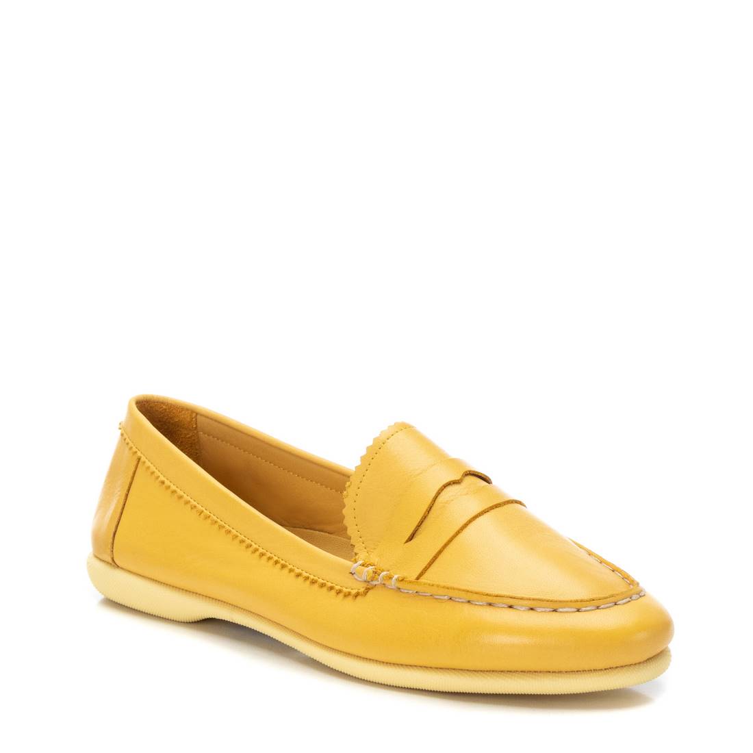 ZAPATO DE MUJER CARMELA 16061110、mySite、gtrtttuynbv