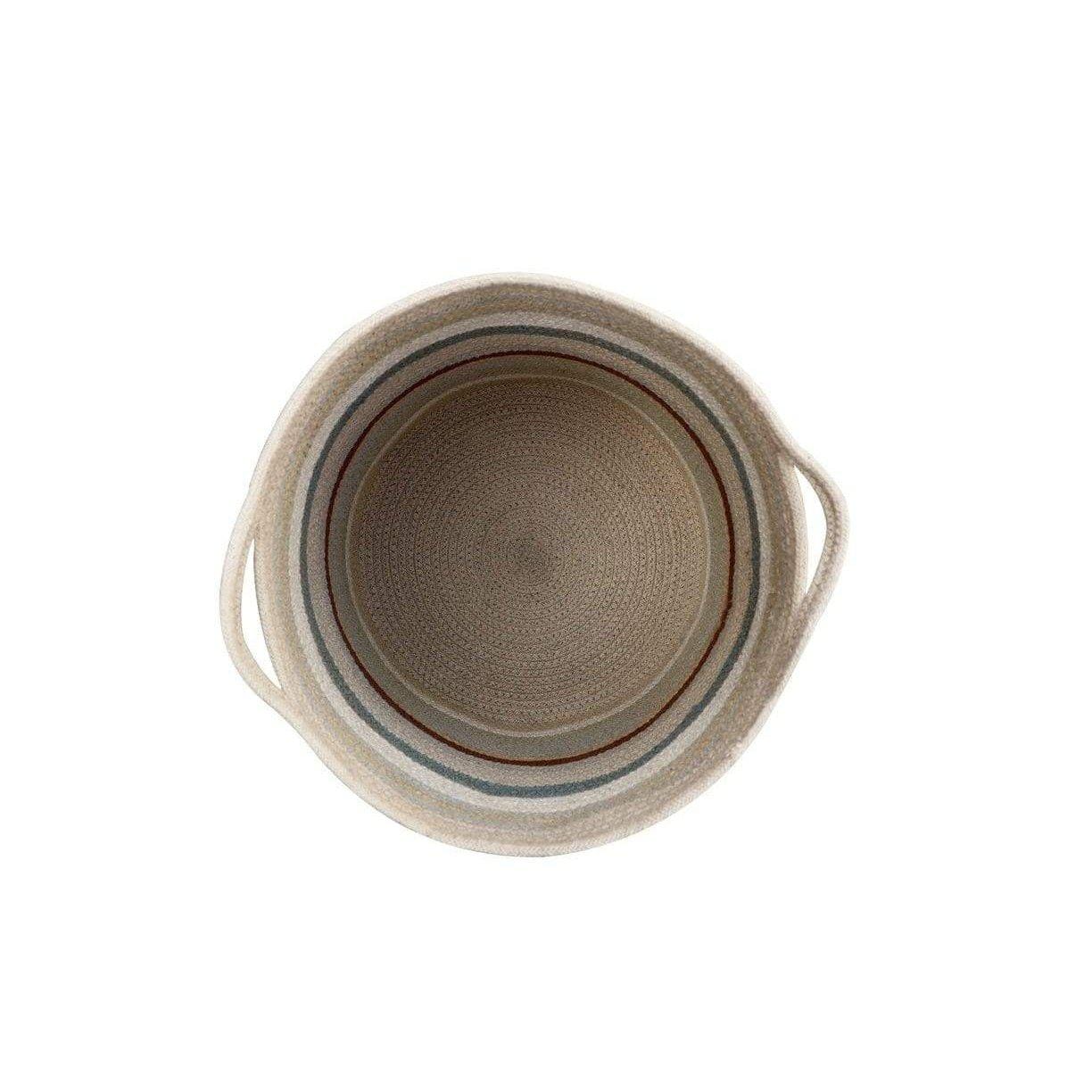 Triplet Basket、mySite、gigharbornorthrealestate