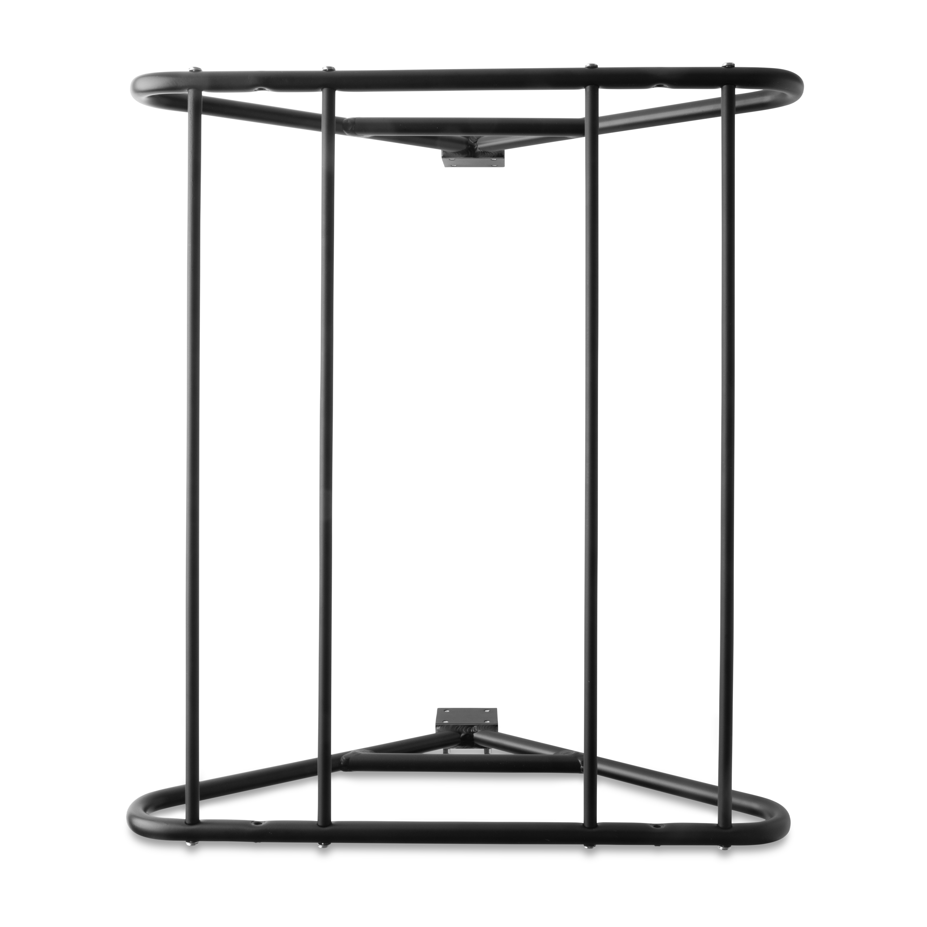 Cargo Carriage、mySite、gigharbornorthrealestate