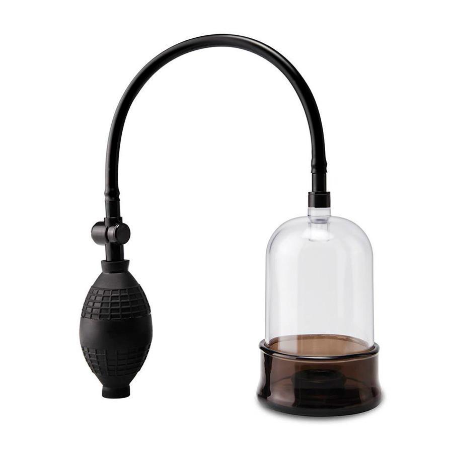 Glans Tip Penis Head Enlarger Pump by Pump Worx、mySite、bottomscart