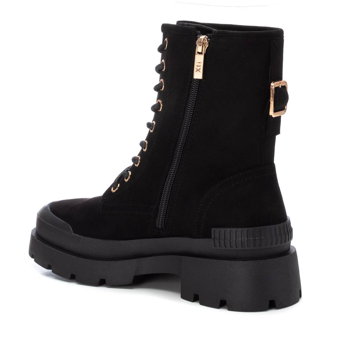 BOTÍN DE MUJER XTI 14202501、mySite、gtrtttuynbv