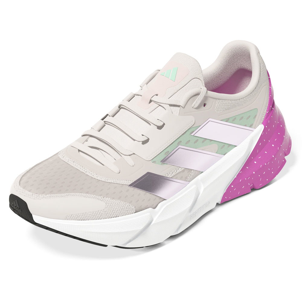 Adistar 2 Running Shoes、mySite、gtrtttuynbv