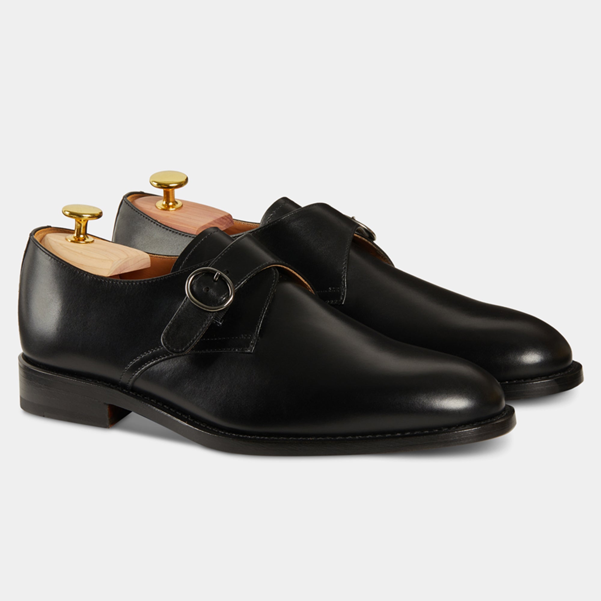  Garzòn、mySite、merchandisen