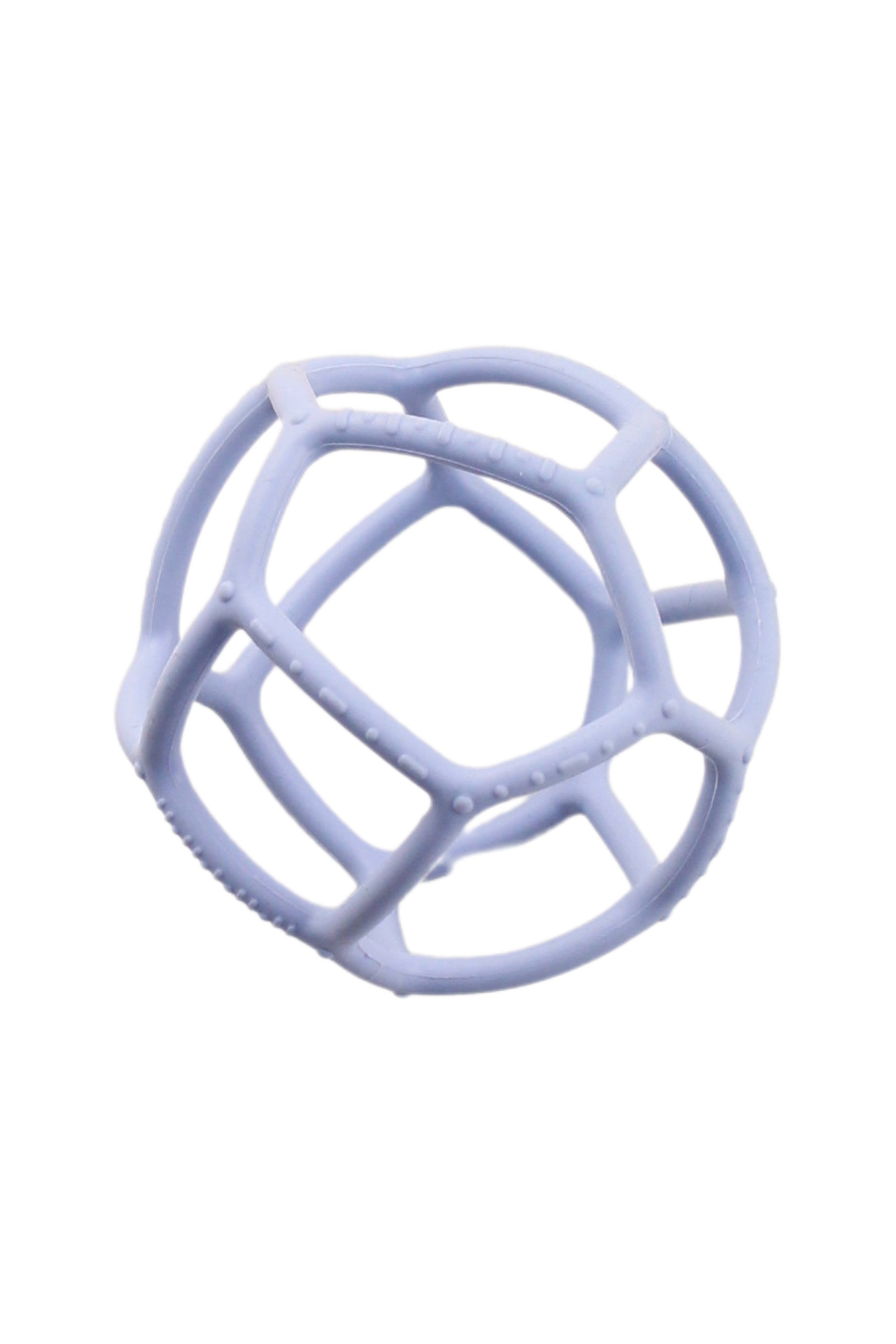 Jellystone Designs Outdoor & Sport Toy O/S、mySite、g9winljtr