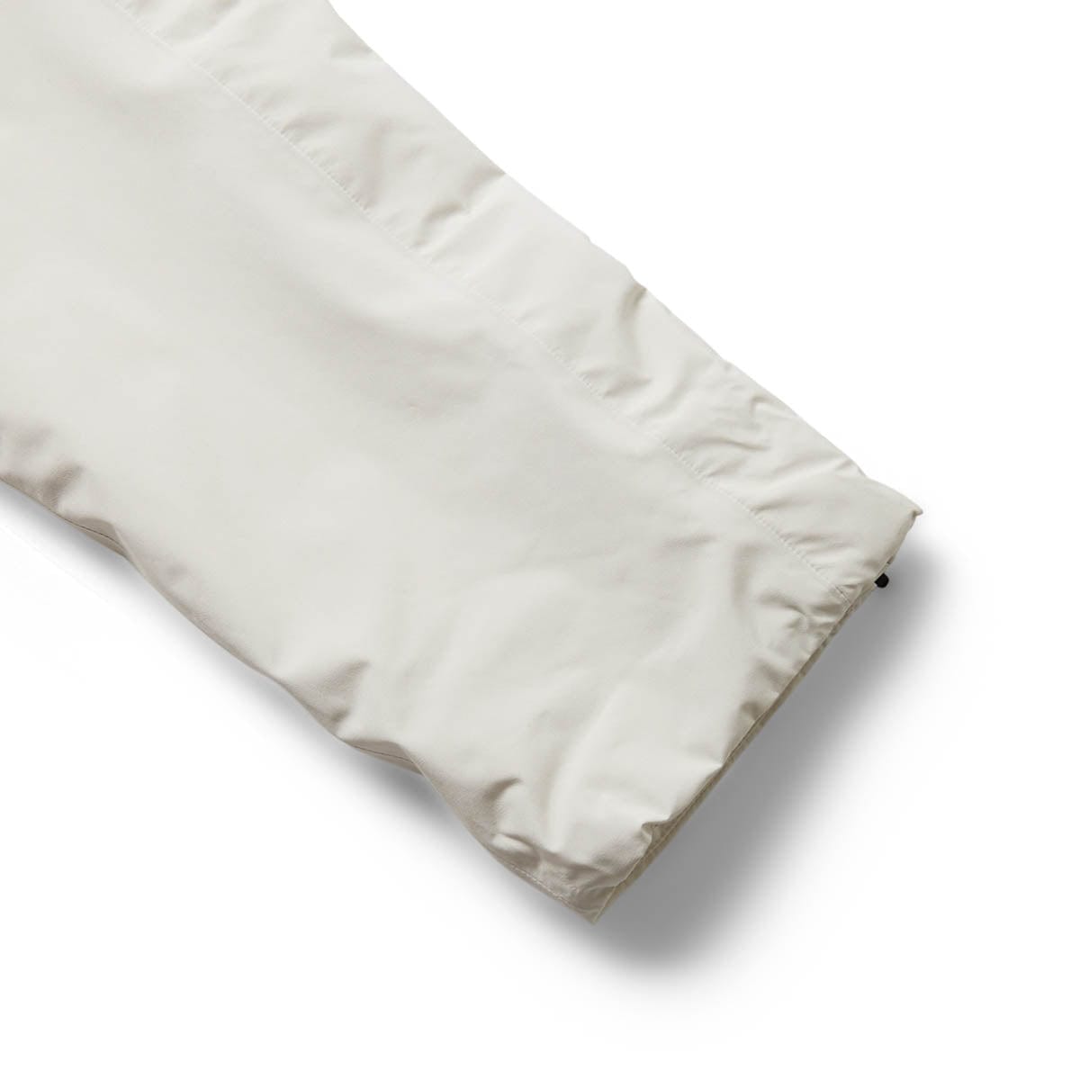 WOMANS ØYE PANT、mySite、zt4zffjzw