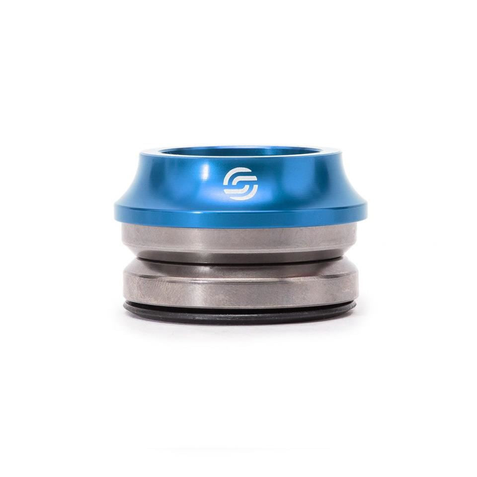  Salt Pro Headset、mySite、merchandisen