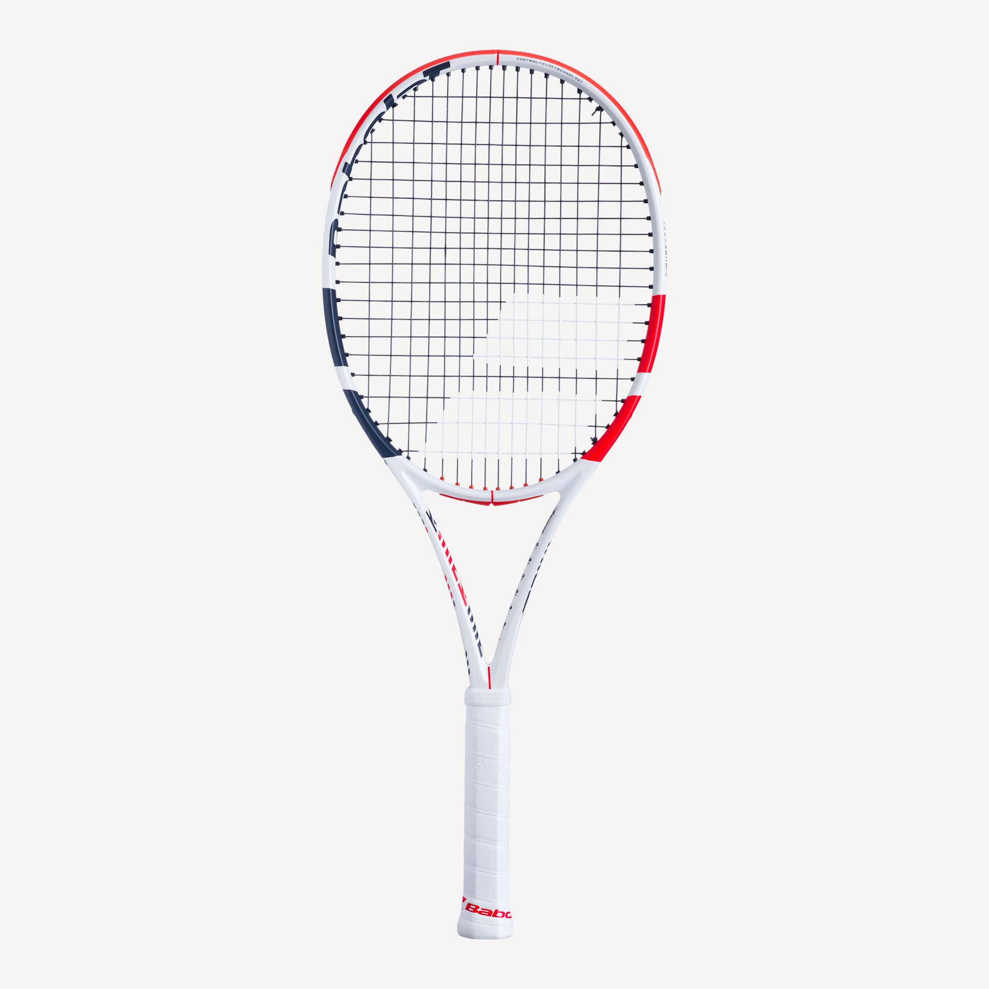 Babolat Pure Strike Team Tennis Racket�
