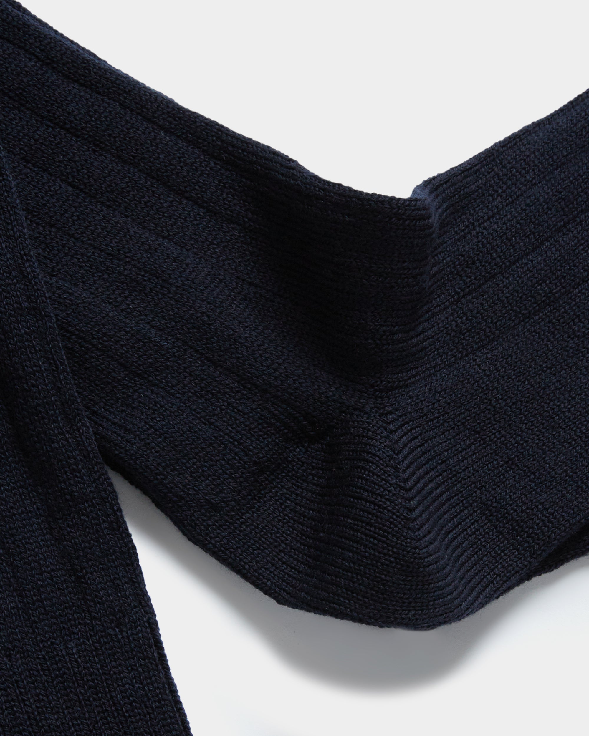  Sciavattà、mySite、merchandisen