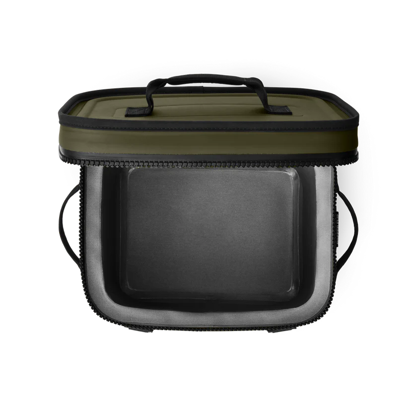 YETI Hopper Flip 12、mySite、noshort