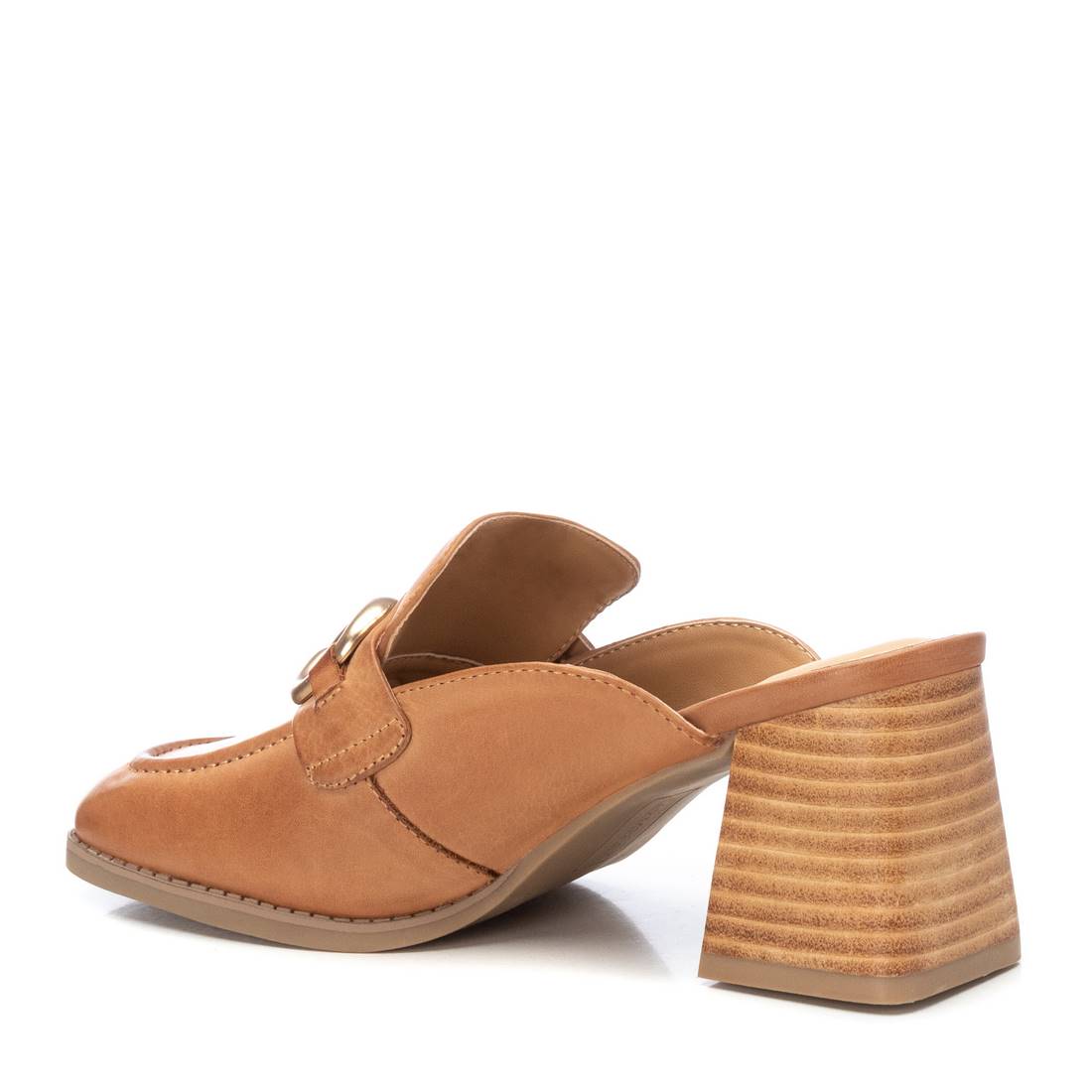 ZAPATO DE MUJER CARMELA 16144502、mySite、gtrtttuynbv