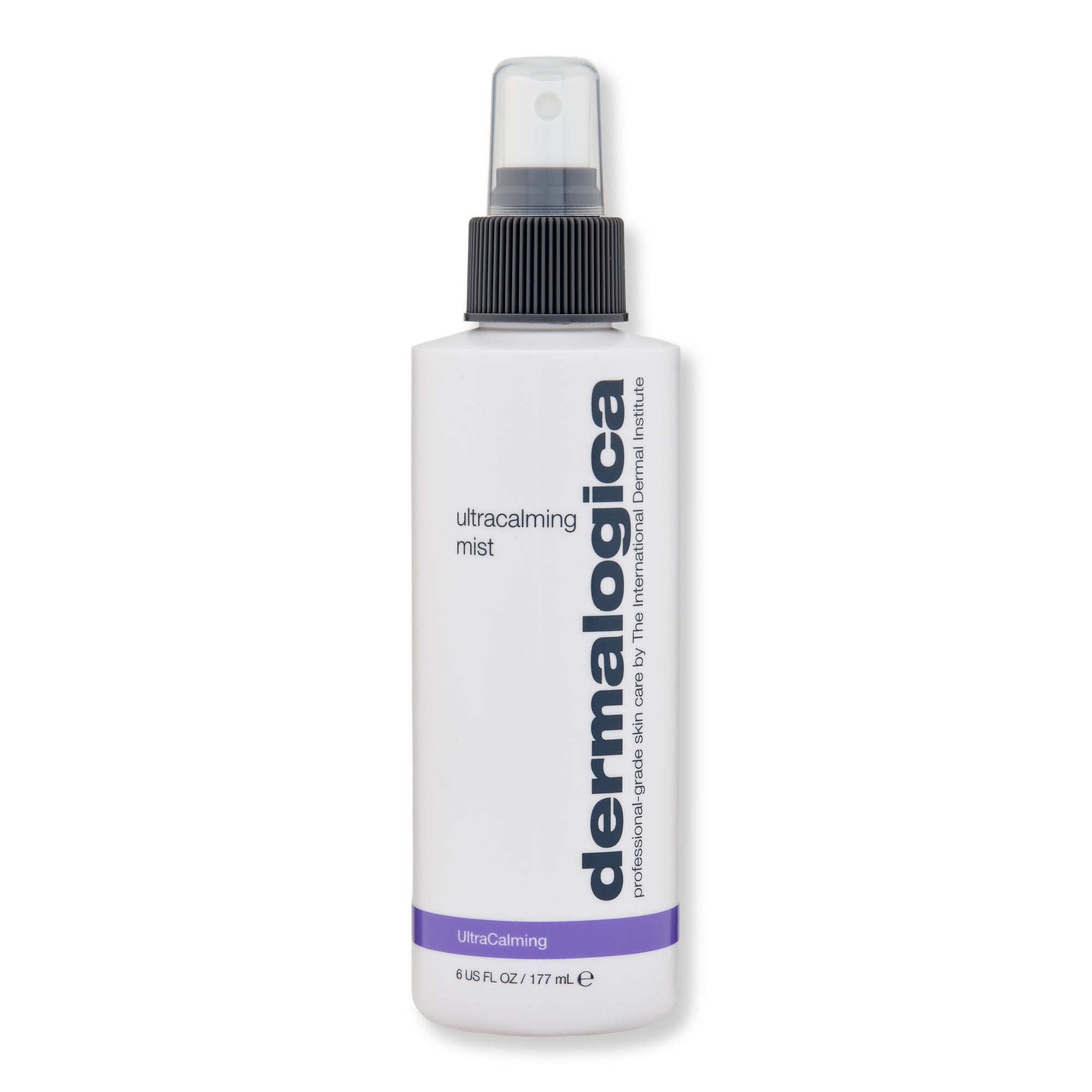 Dermalogica Ultracalming Mist、mySite、gigharbornorthrealestate