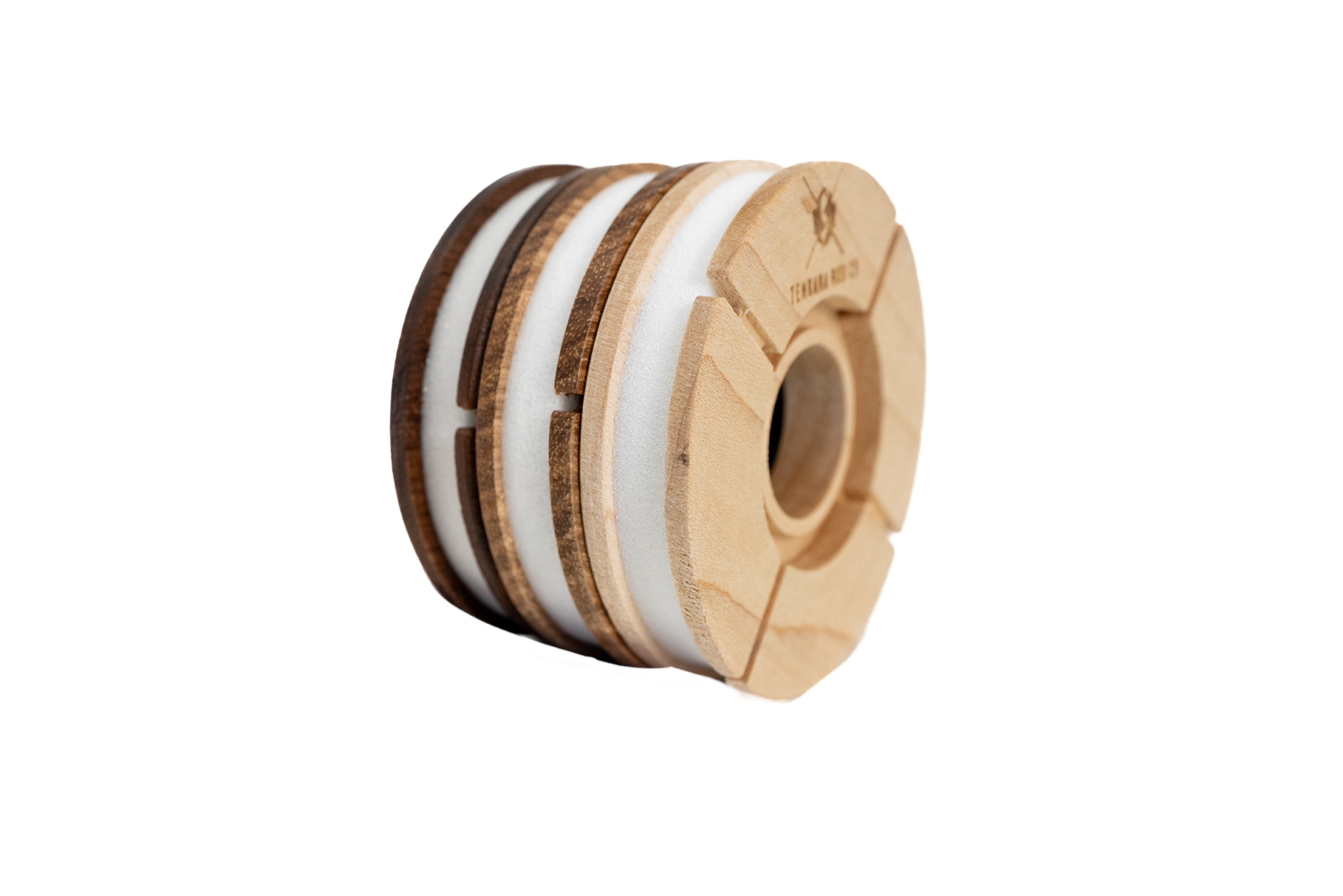 Line Holder 3 Pack、mySite、solidvoid