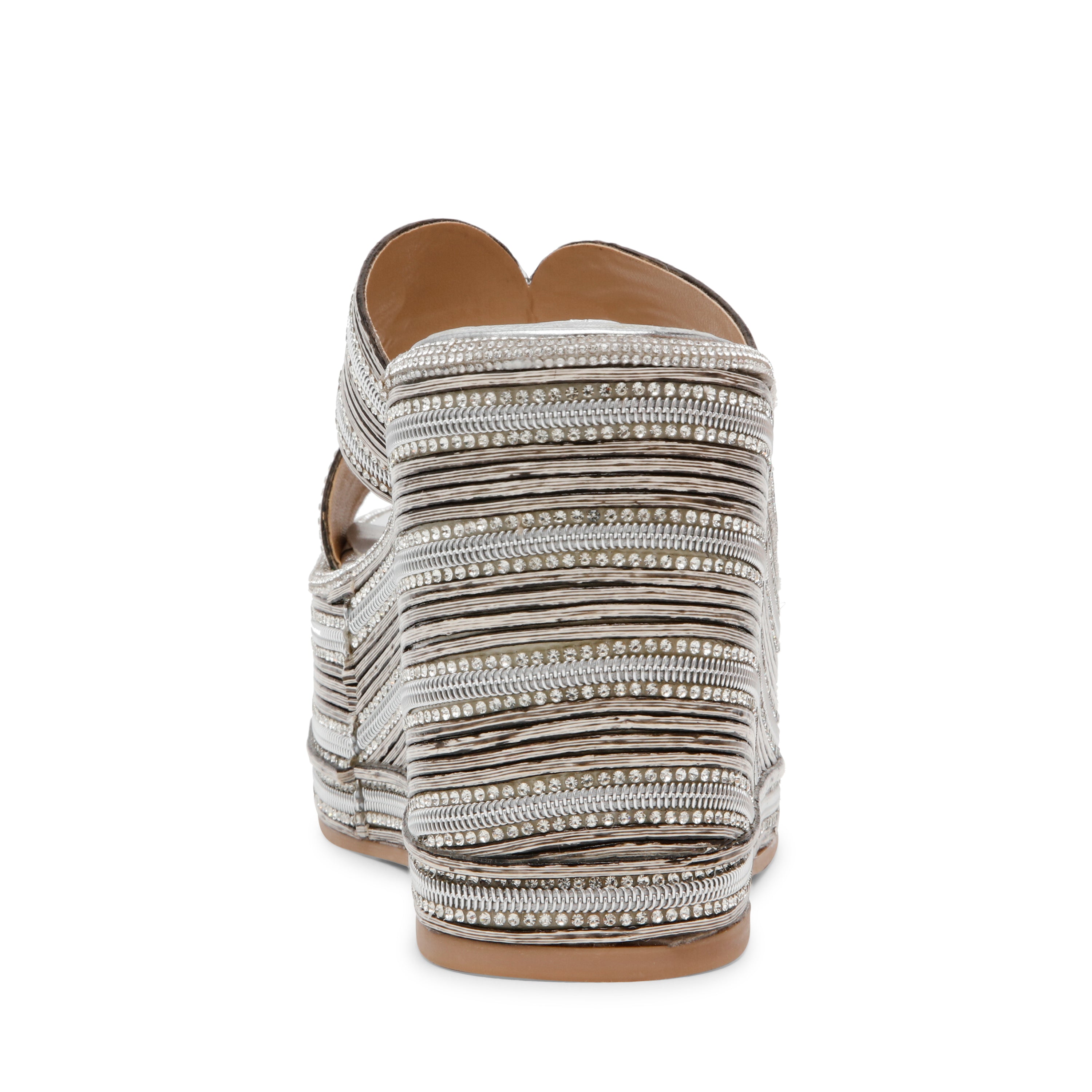 JUSTICE SILVER、mySite、dreamappss