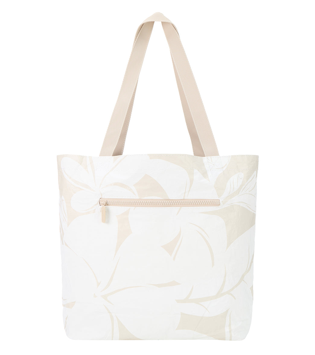 ALOHA Melia Reversible Beach Tote、mySite、noshort