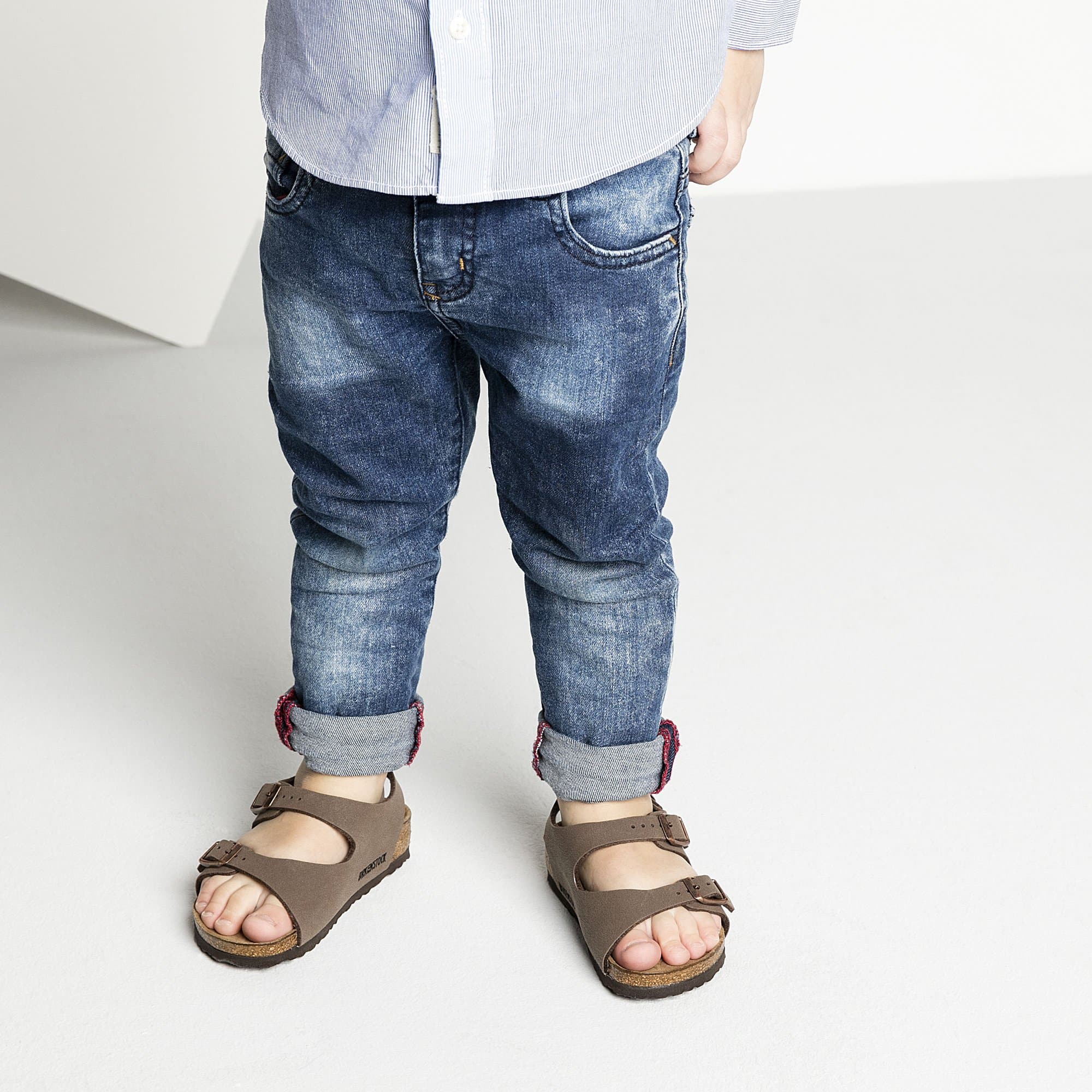 Roma Kids Birko-Flor Nubuck、mySite、gtrtttuynbv