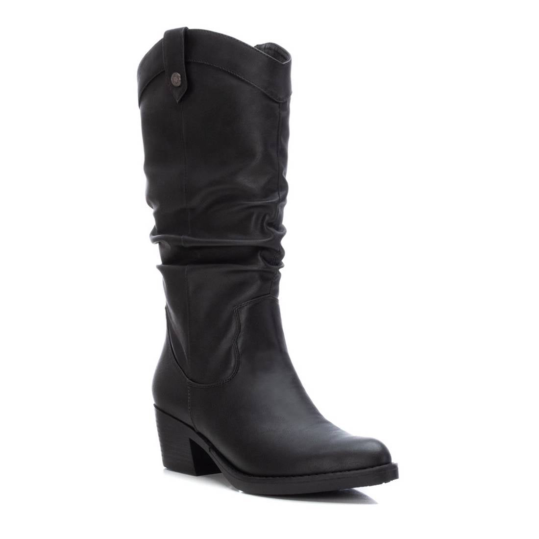 BOTA DE MUJER REFRESH 17141202、mySite、gtrtttuynbv