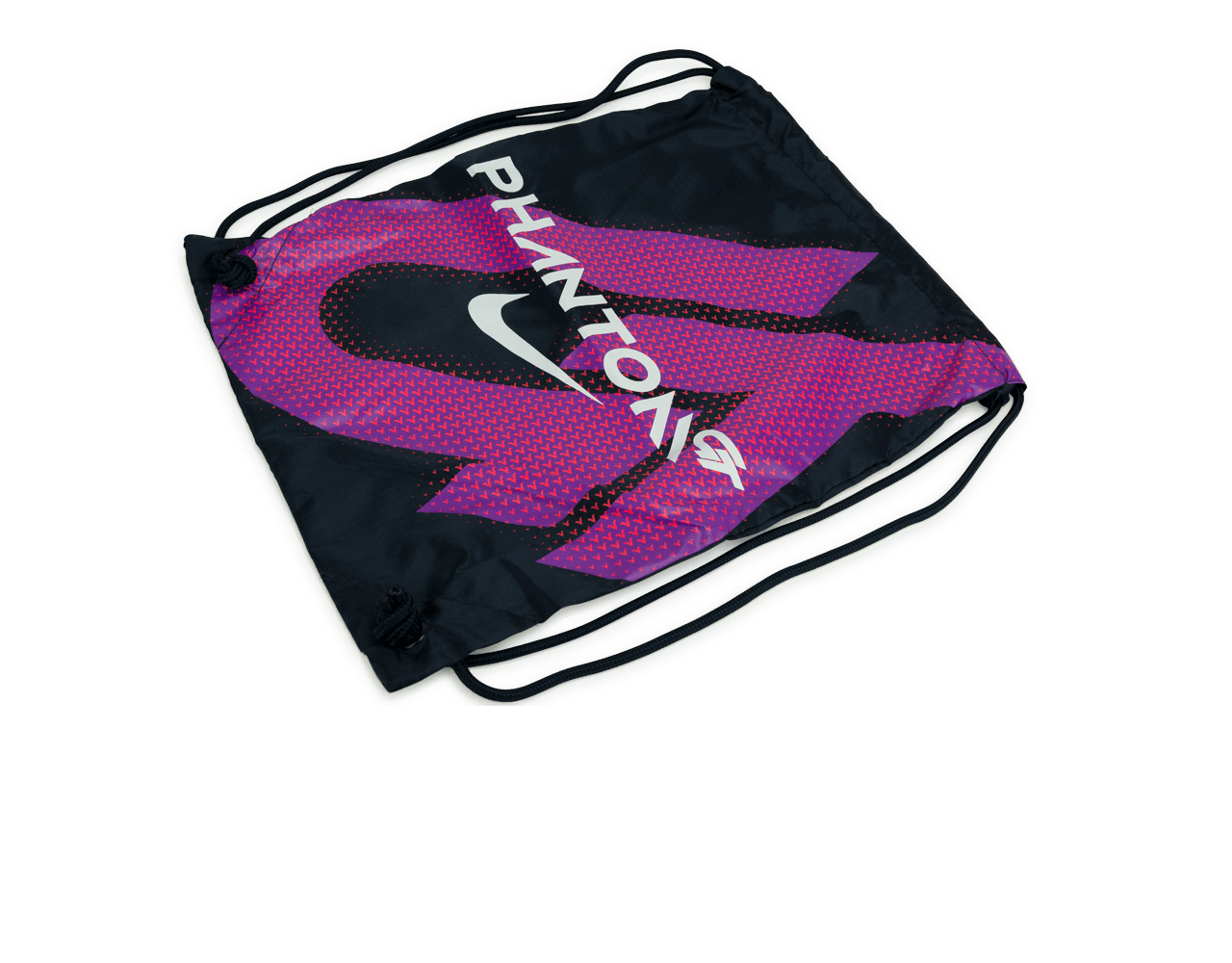 Nike Men's Phantom GT2 DF Elite FG College Navy/White、mySite、bottomscart